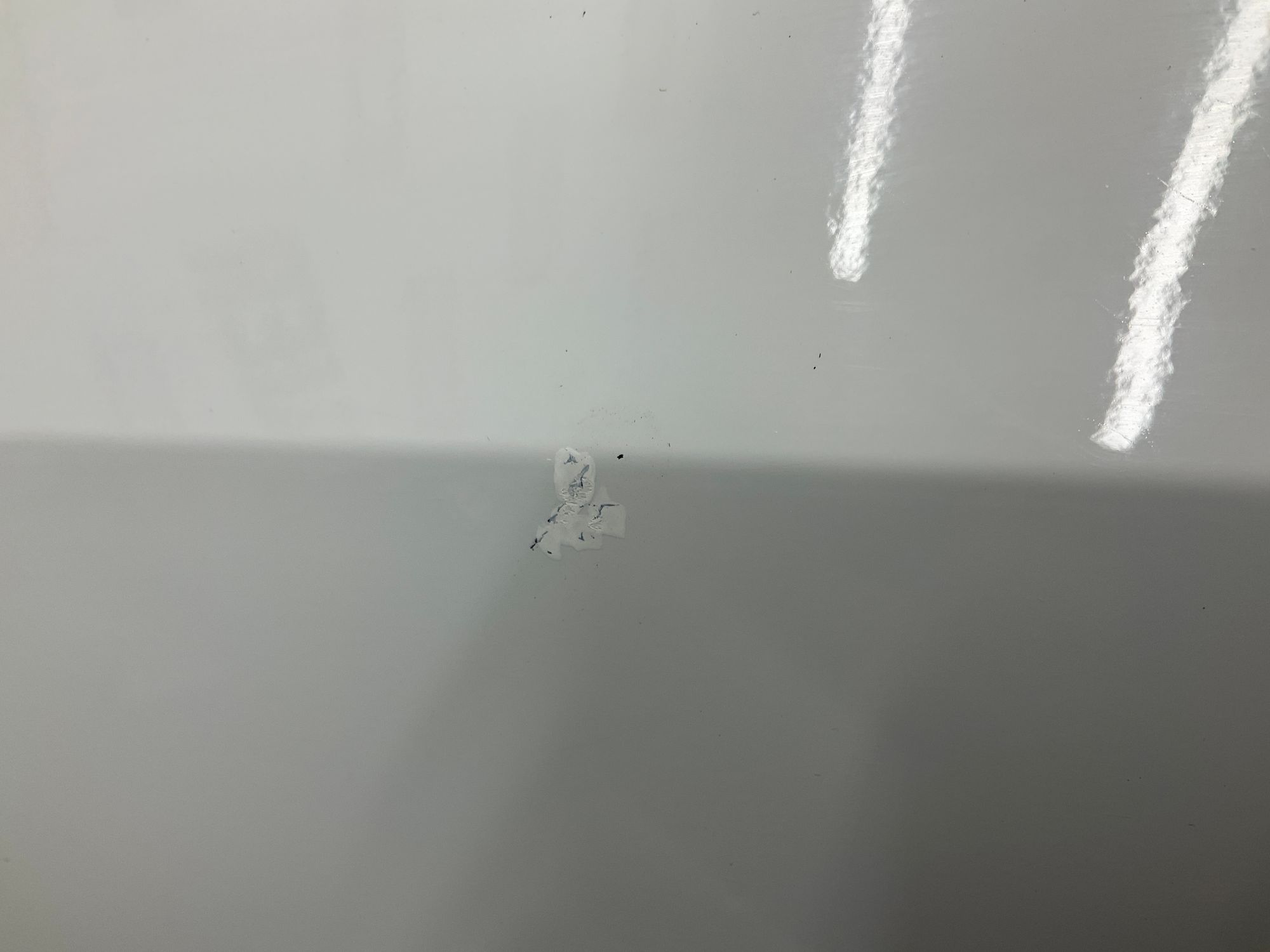 https://gcs.partsauto.market/rn-stockpro.appspot.com/thmbs/userImages/h353NjtZg3VDP19b5HMt7LlpbQ93/part/be5cc58d-1209-4fda-b893-eedd3d05d827_1747812699239.jpg