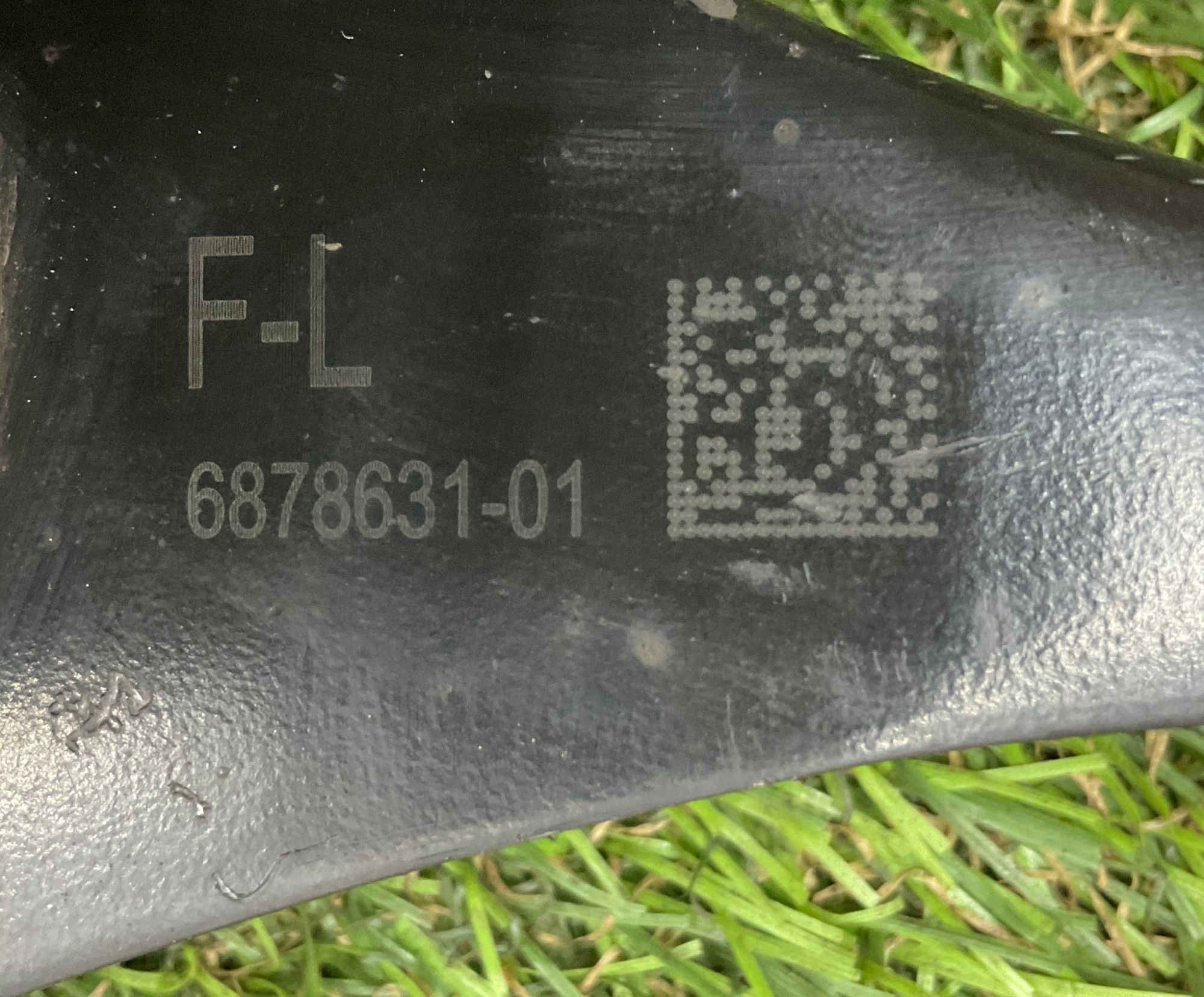 https://gcs.partsauto.market/rn-stockpro.appspot.com/thmbs/userImages/h353NjtZg3VDP19b5HMt7LlpbQ93/part/be8566d4-9cd7-4024-b8ec-b7b43408e17f_1748598333963.jpg
