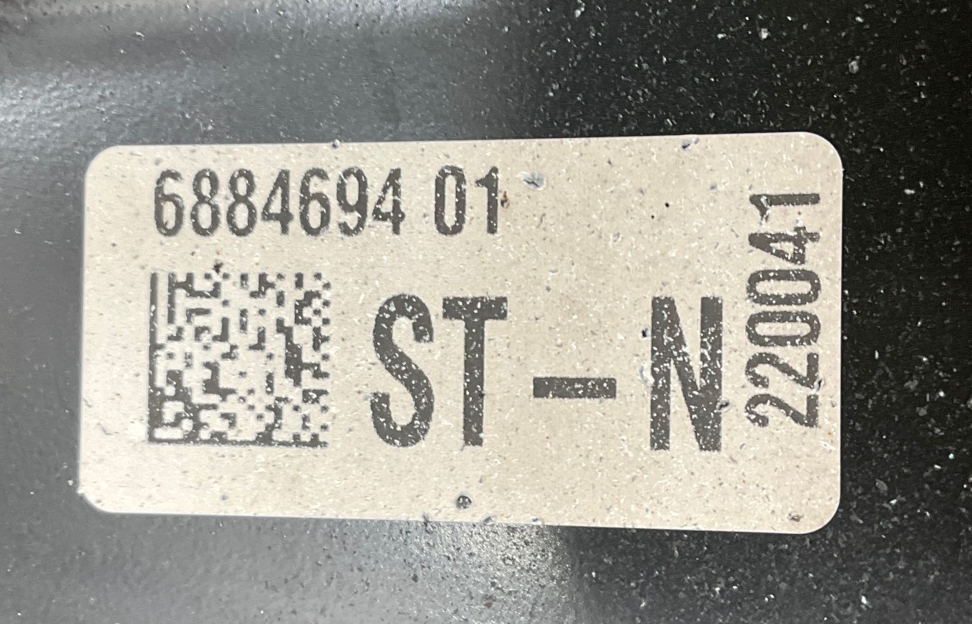 https://gcs.partsauto.market/rn-stockpro.appspot.com/thmbs/userImages/h353NjtZg3VDP19b5HMt7LlpbQ93/part/bea6120b-1af5-4108-af13-2780e824b14f_1748591697508.jpg