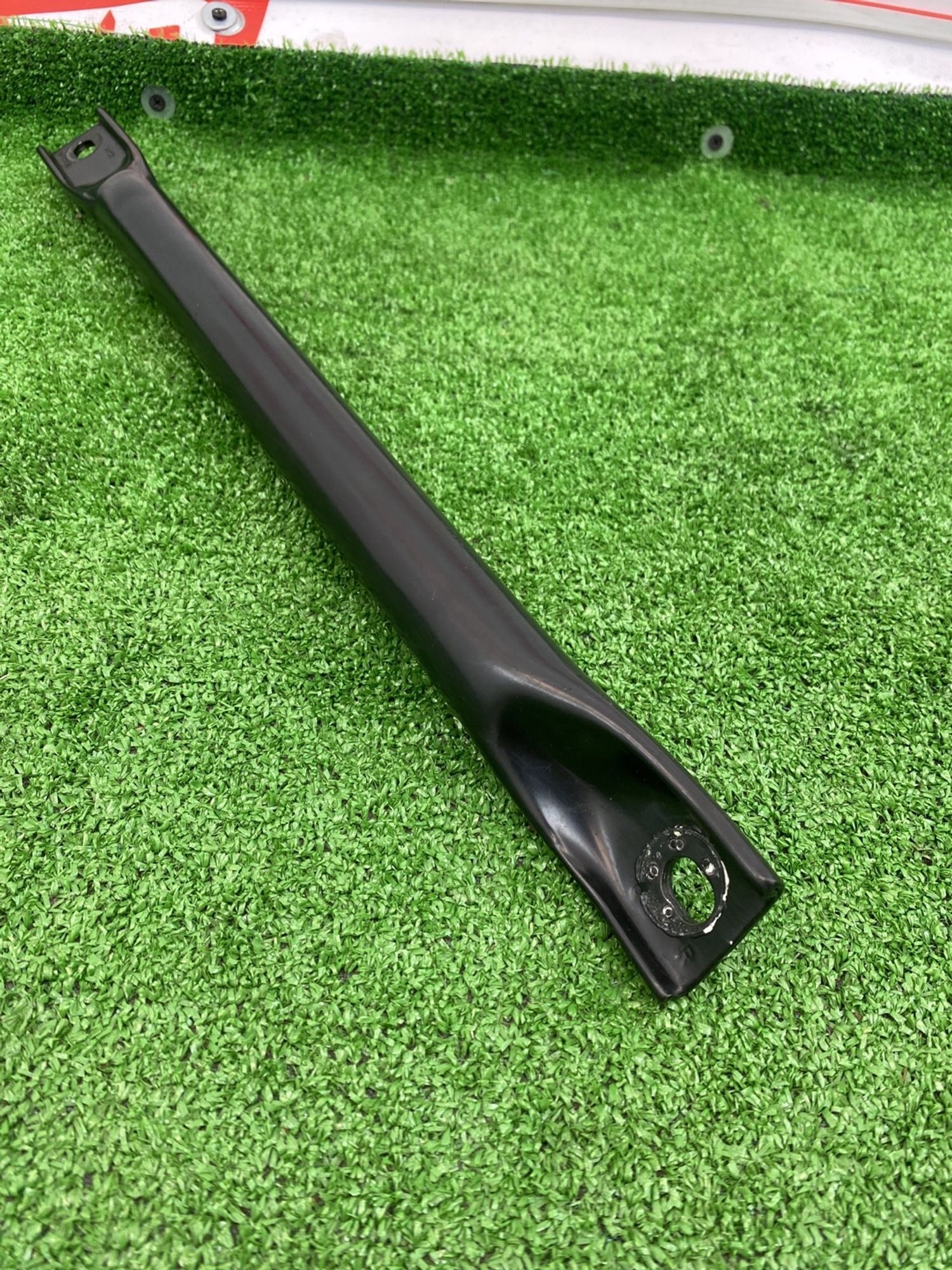 https://gcs.partsauto.market/rn-stockpro.appspot.com/thmbs/userImages/h353NjtZg3VDP19b5HMt7LlpbQ93/part/beac7707-f261-4ed9-adca-999efdcf2023_1742800917452.jpg
