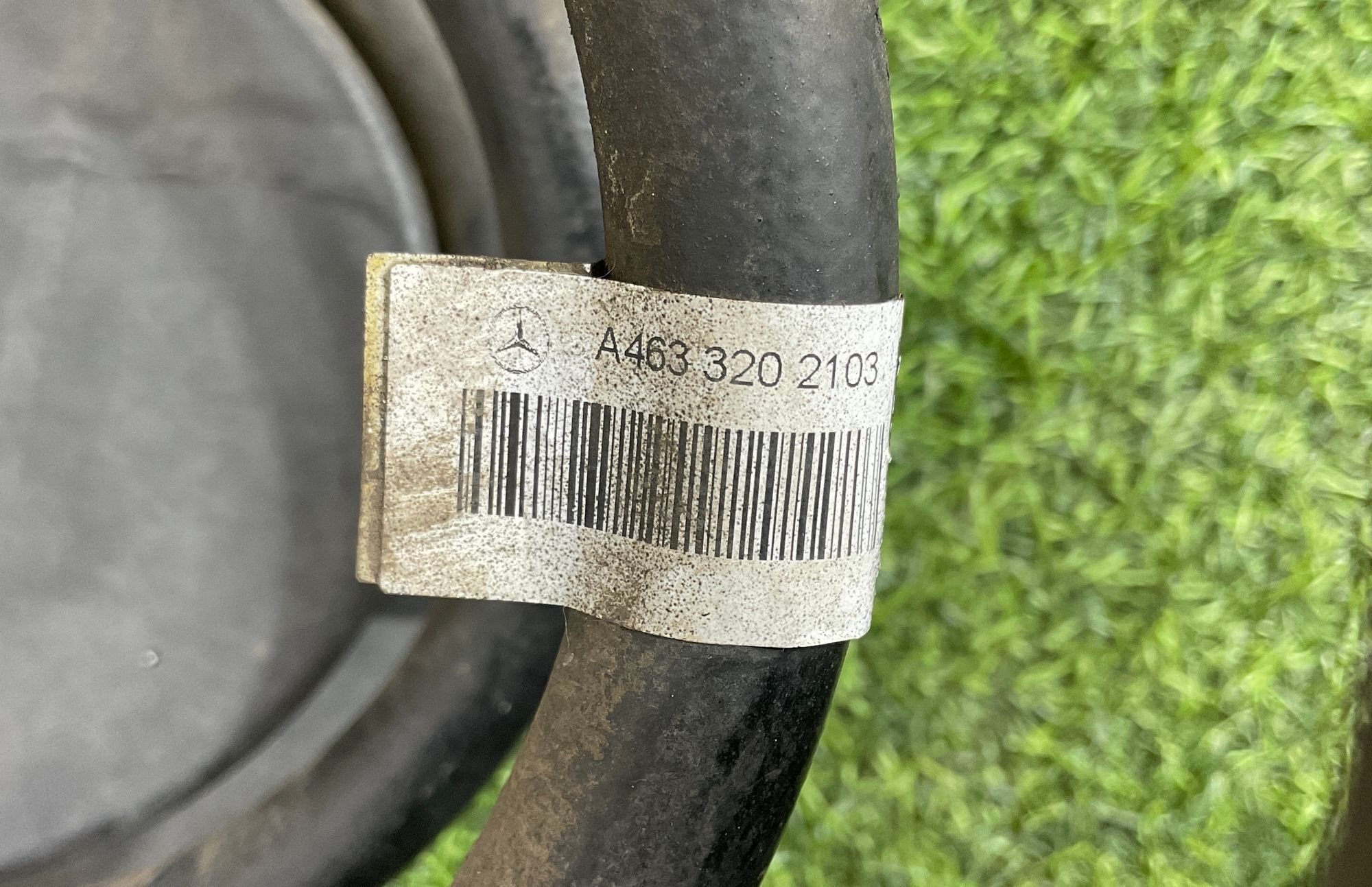 https://gcs.partsauto.market/rn-stockpro.appspot.com/thmbs/userImages/h353NjtZg3VDP19b5HMt7LlpbQ93/part/bf12c31d-fd6c-4fb6-beb0-30f25fea71d7_1744013504492.jpg