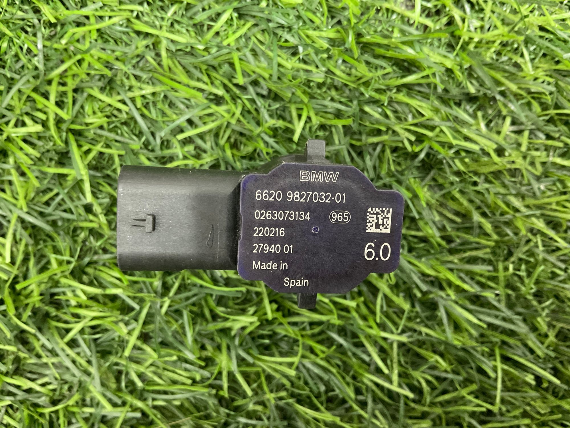 https://gcs.partsauto.market/rn-stockpro.appspot.com/thmbs/userImages/h353NjtZg3VDP19b5HMt7LlpbQ93/part/bf96bd4b-8b9f-4c68-bcdb-4109f2fd359f_1744101314610.jpg