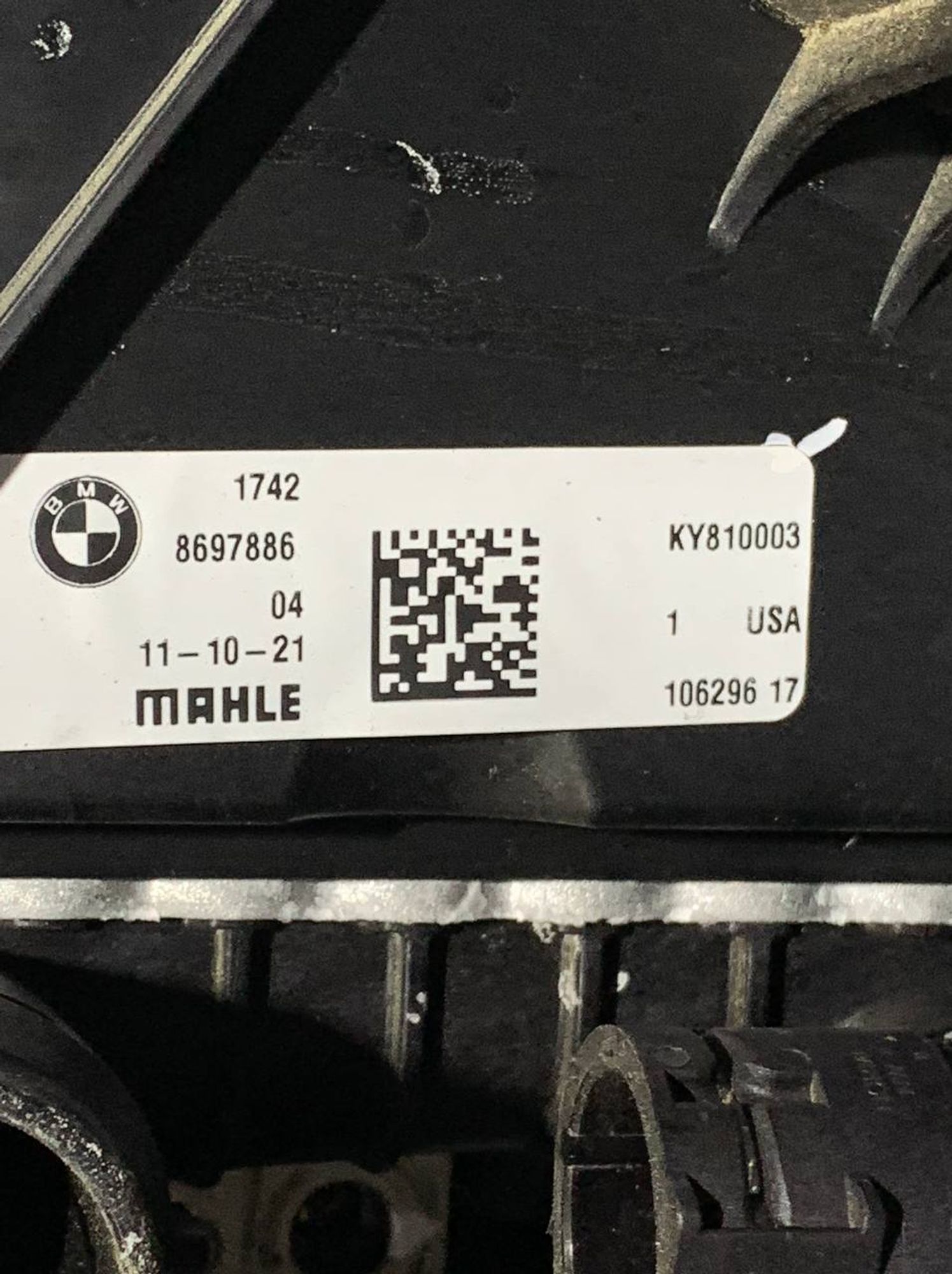https://gcs.partsauto.market/rn-stockpro.appspot.com/thmbs/userImages/h353NjtZg3VDP19b5HMt7LlpbQ93/part/bffb5725-018a-4d99-b69e-b1baf8164f87_1733230011606.jpg