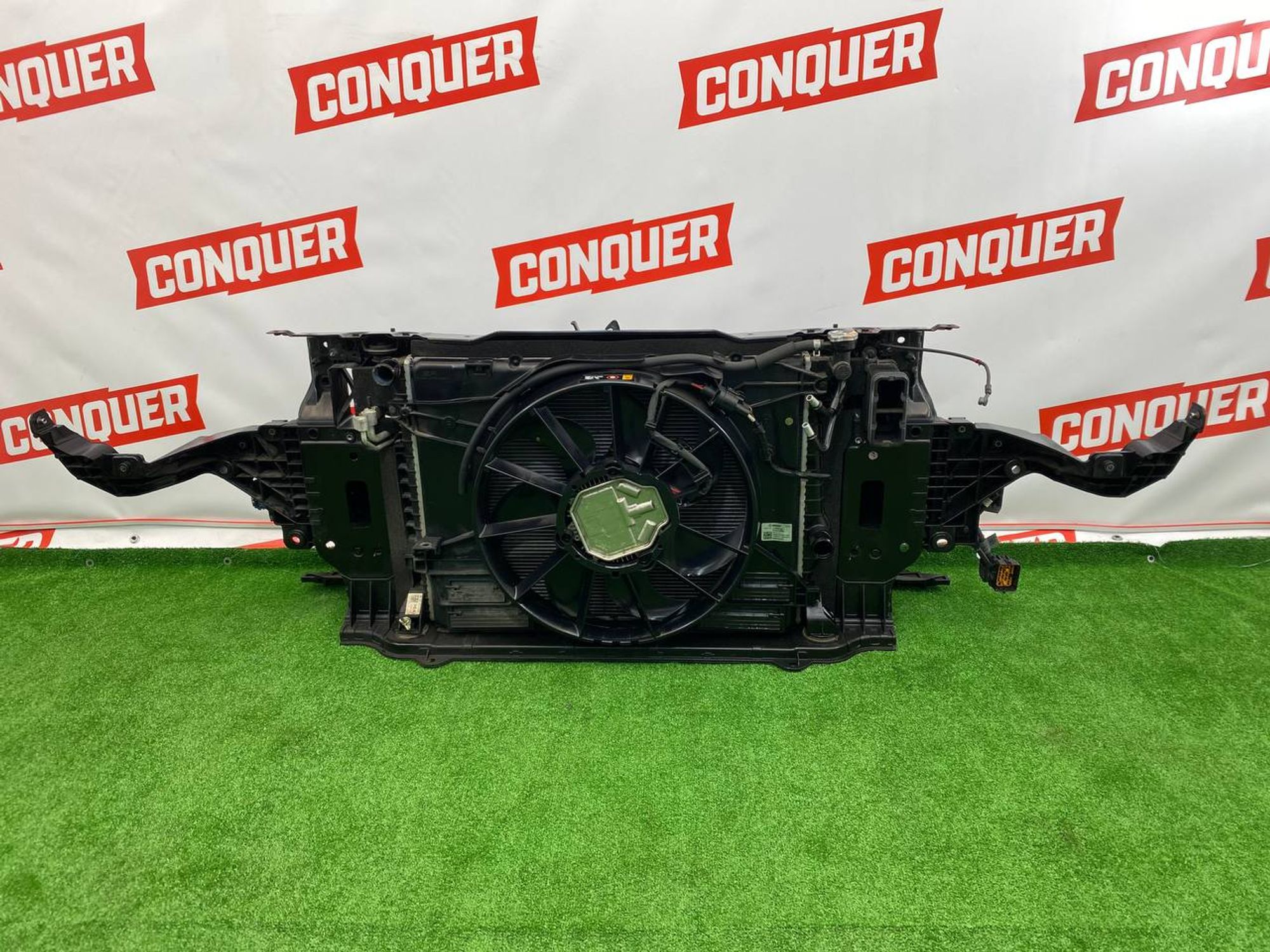 https://gcs.partsauto.market/rn-stockpro.appspot.com/thmbs/userImages/h353NjtZg3VDP19b5HMt7LlpbQ93/part/c009f4f3-3261-40d9-8ec8-c0028e2fed8d_1741370981766.jpg
