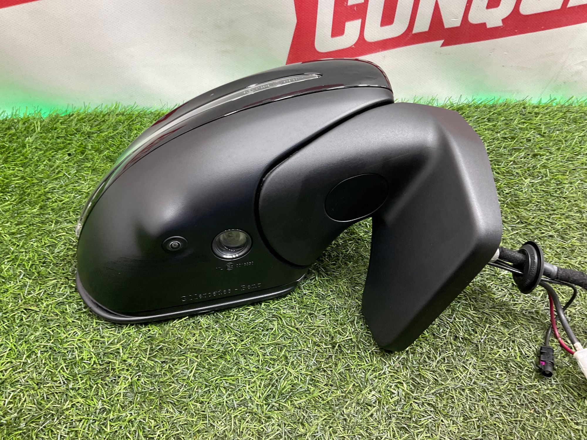https://gcs.partsauto.market/rn-stockpro.appspot.com/thmbs/userImages/h353NjtZg3VDP19b5HMt7LlpbQ93/part/c028664b-2bcd-4ca7-bb5e-1f6457ee54f8_1742911578457.jpg