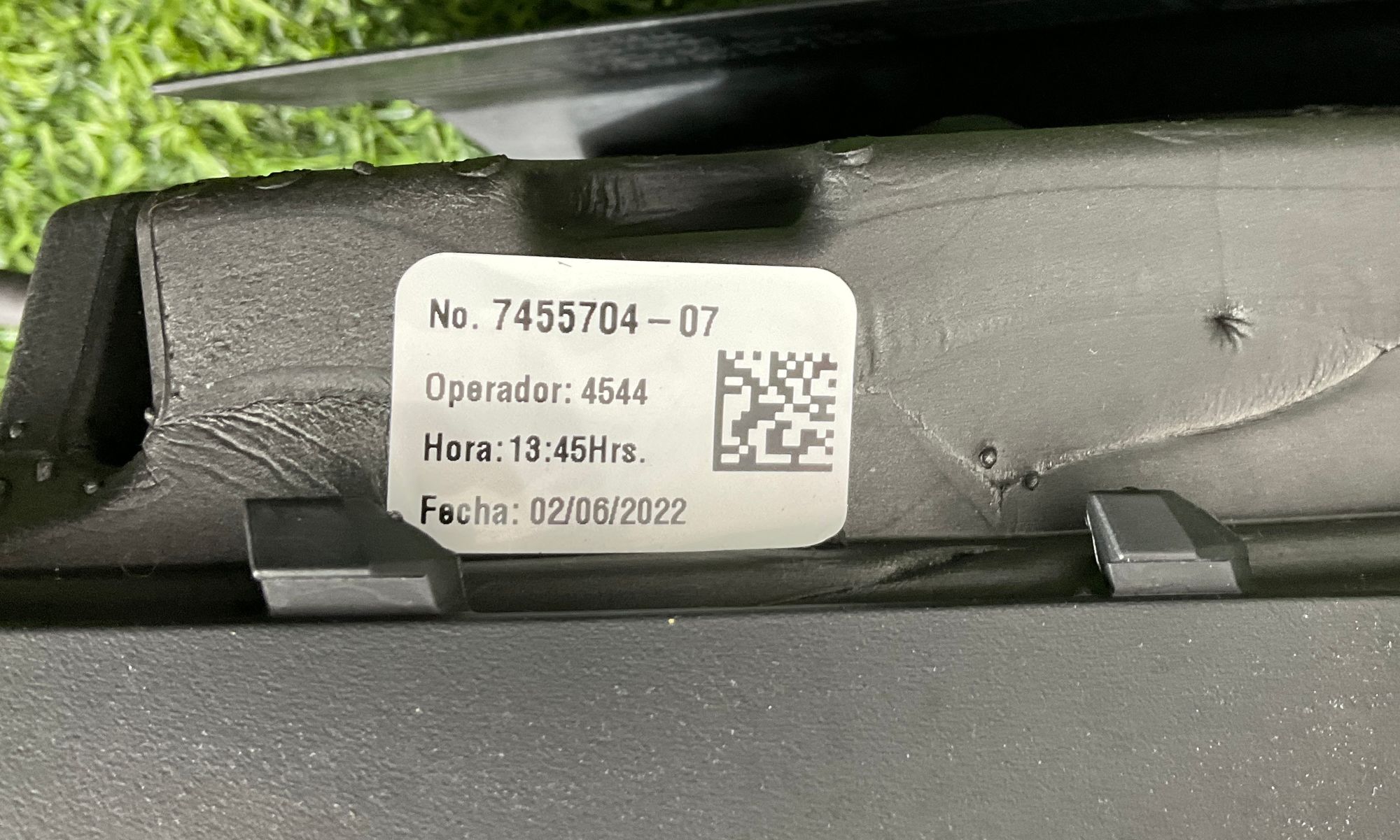 https://gcs.partsauto.market/rn-stockpro.appspot.com/thmbs/userImages/h353NjtZg3VDP19b5HMt7LlpbQ93/part/c029ad01-f368-415e-977c-2474917a7540_1742983152664.jpg
