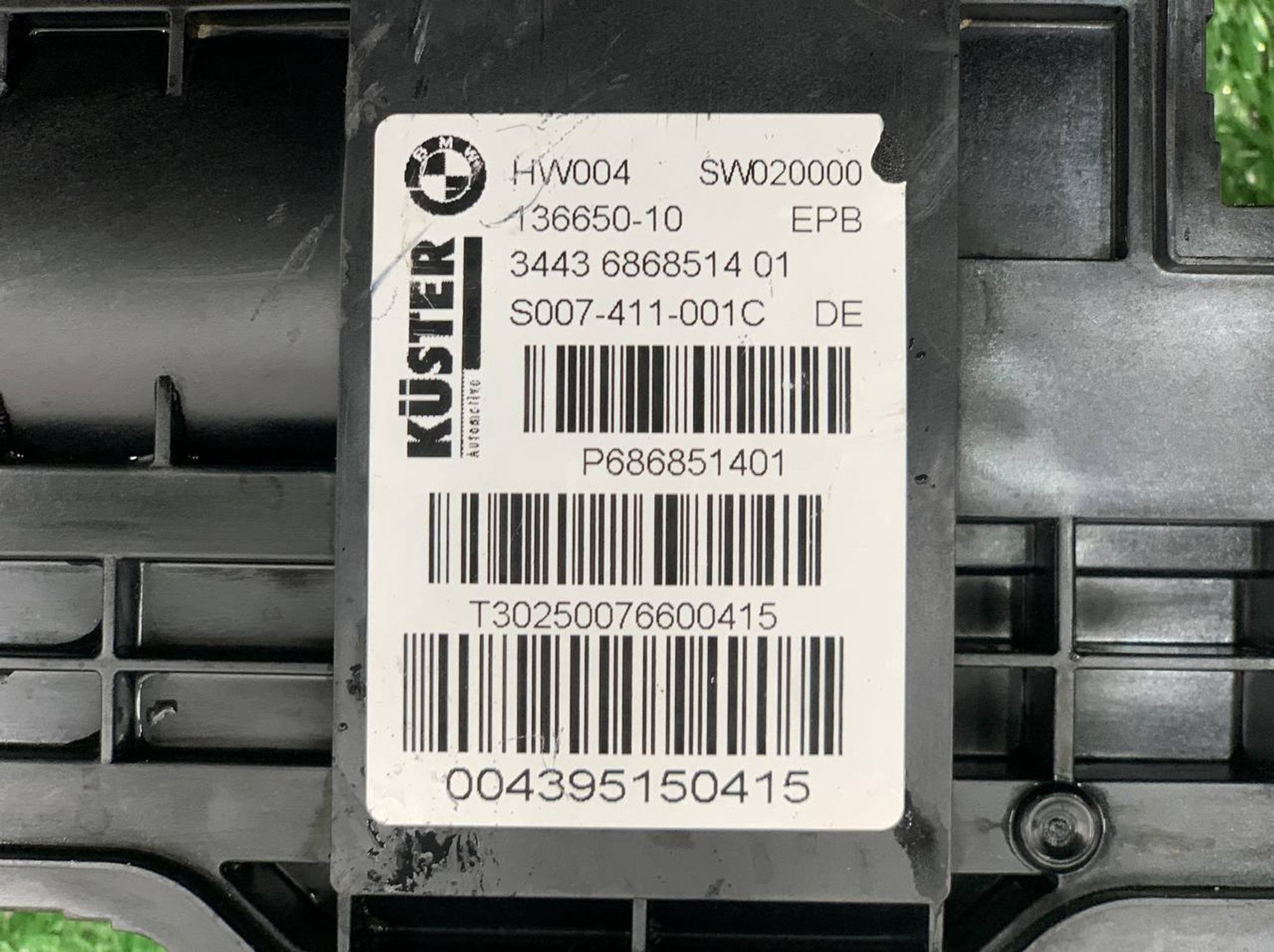 https://gcs.partsauto.market/rn-stockpro.appspot.com/thmbs/userImages/h353NjtZg3VDP19b5HMt7LlpbQ93/part/c02d805b-95f2-4ee4-a5a9-5be00f82ed06_1729518553335.jpg