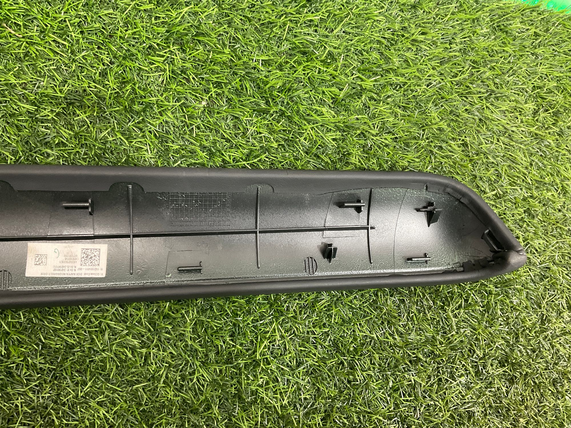 https://gcs.partsauto.market/rn-stockpro.appspot.com/thmbs/userImages/h353NjtZg3VDP19b5HMt7LlpbQ93/part/c03d669e-a01b-42b7-863a-2926e305f7e9_1742455479829.jpg