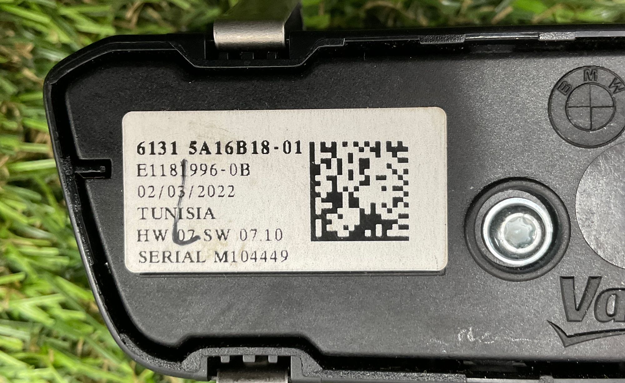 https://gcs.partsauto.market/rn-stockpro.appspot.com/thmbs/userImages/h353NjtZg3VDP19b5HMt7LlpbQ93/part/c07fc760-512c-411f-b66d-1b0e07b28b4a_1747842950297.jpg