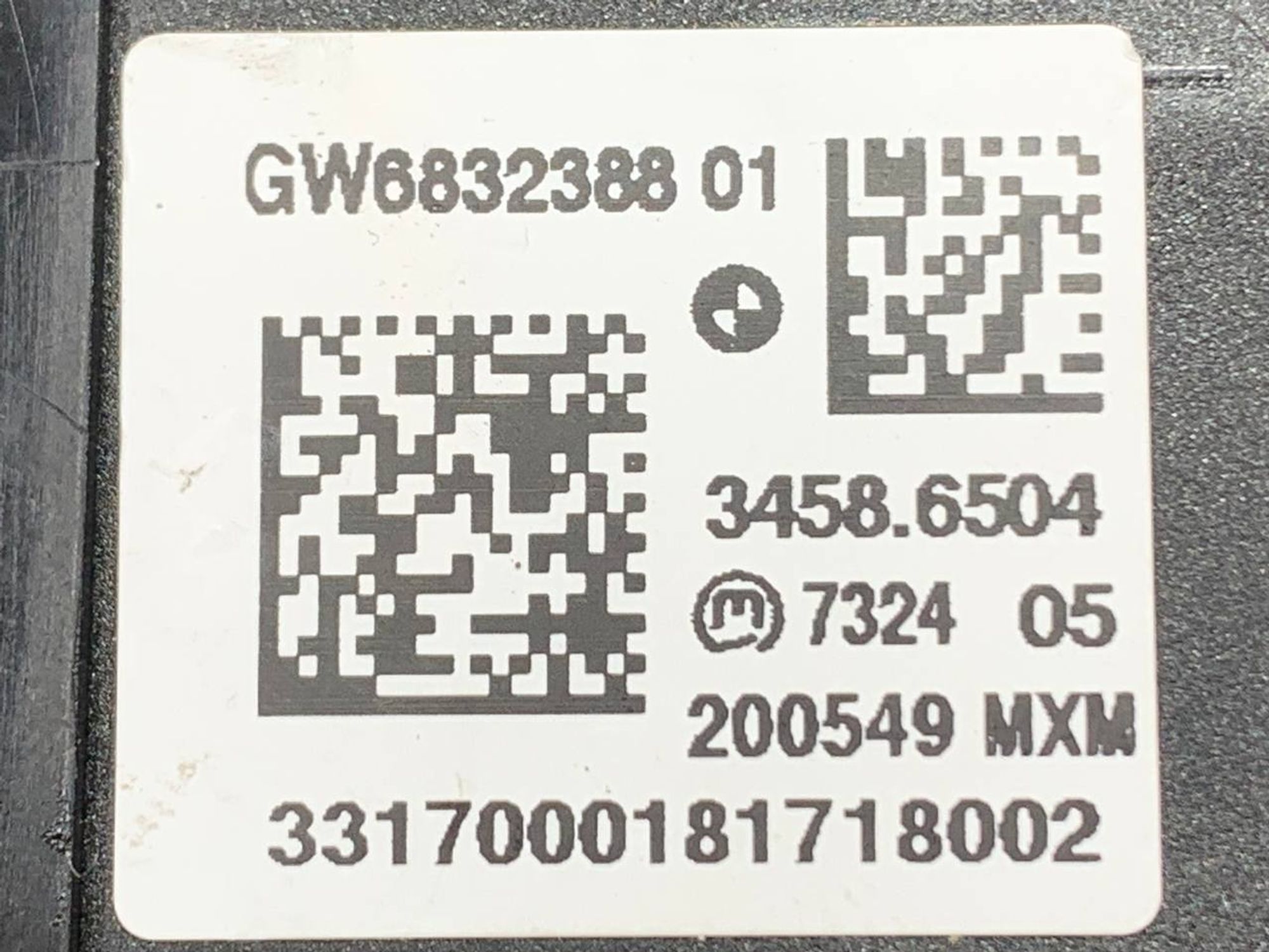 https://gcs.partsauto.market/rn-stockpro.appspot.com/thmbs/userImages/h353NjtZg3VDP19b5HMt7LlpbQ93/part/c08859d0-bcd0-4f2b-b8a9-1e3037bb0082_1708430404269.jpg