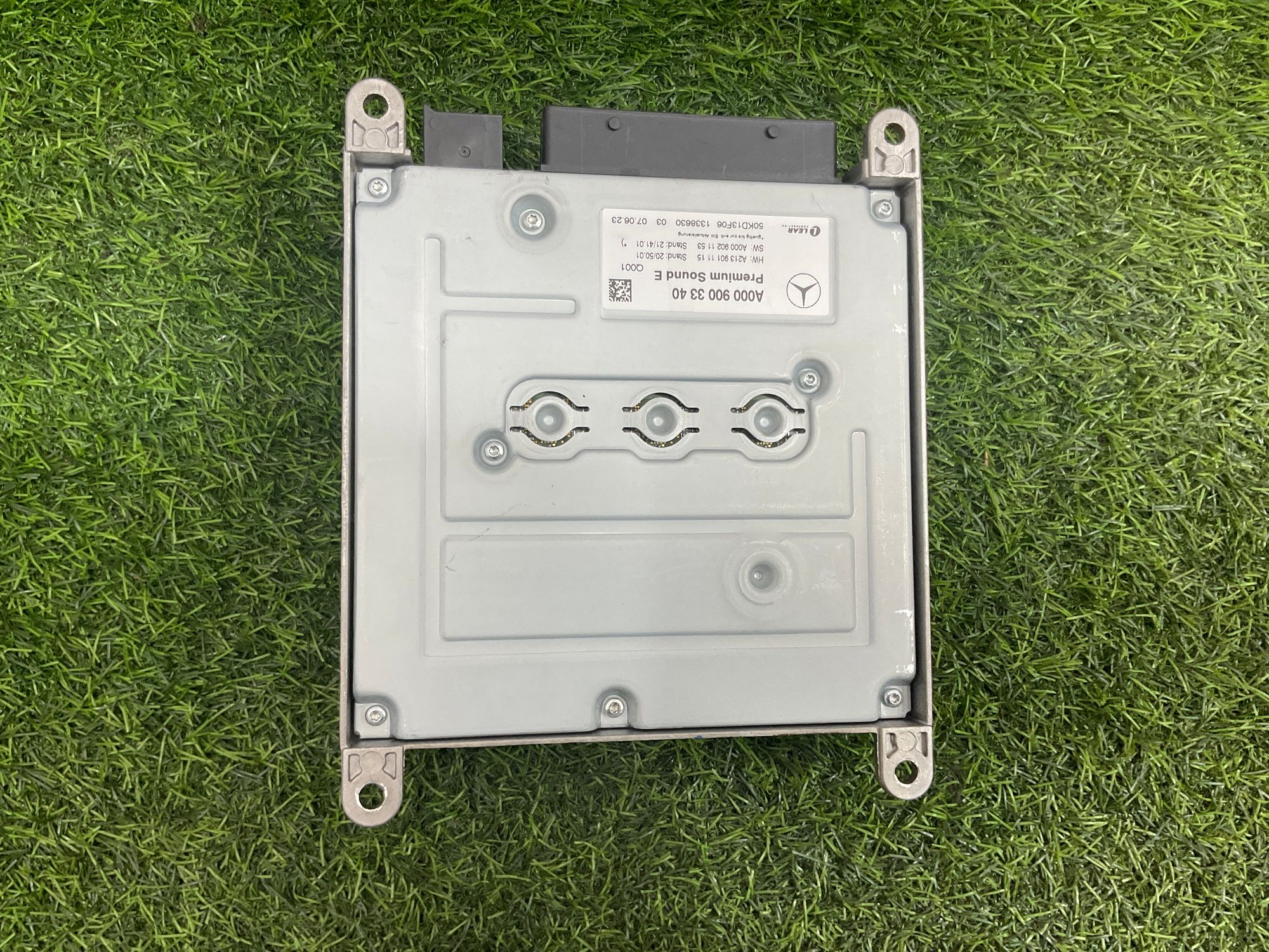 https://gcs.partsauto.market/rn-stockpro.appspot.com/thmbs/userImages/h353NjtZg3VDP19b5HMt7LlpbQ93/part/c0ad1bde-3a21-46e8-a82c-d8c389555cea_1742806375804.jpg