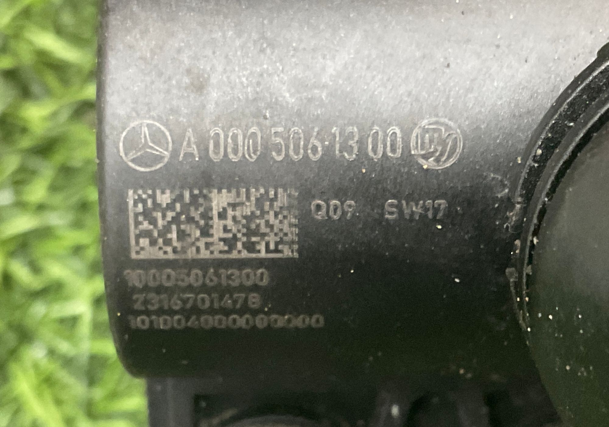 https://gcs.partsauto.market/rn-stockpro.appspot.com/thmbs/userImages/h353NjtZg3VDP19b5HMt7LlpbQ93/part/c149b43c-ebdc-4045-bf18-69847808507d_1742628475692.jpg
