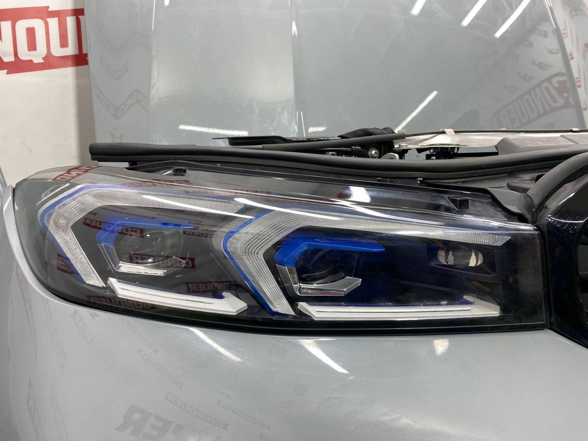 https://gcs.partsauto.market/rn-stockpro.appspot.com/thmbs/userImages/h353NjtZg3VDP19b5HMt7LlpbQ93/part/c14bbcb7-587a-414c-bc00-7be8a5bf5bb0_1747739656249.jpg