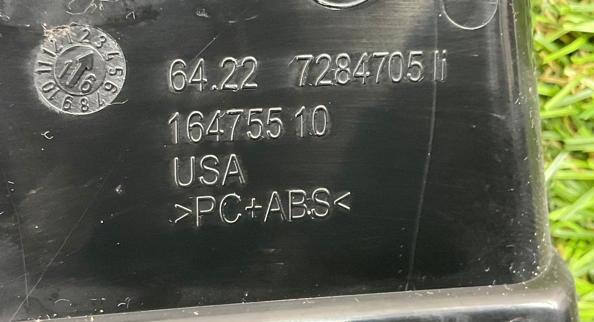 https://gcs.partsauto.market/rn-stockpro.appspot.com/thmbs/userImages/h353NjtZg3VDP19b5HMt7LlpbQ93/part/c155eff9-51ff-47ac-8fd8-7085b4dbdb5c_1747642200669.jpg