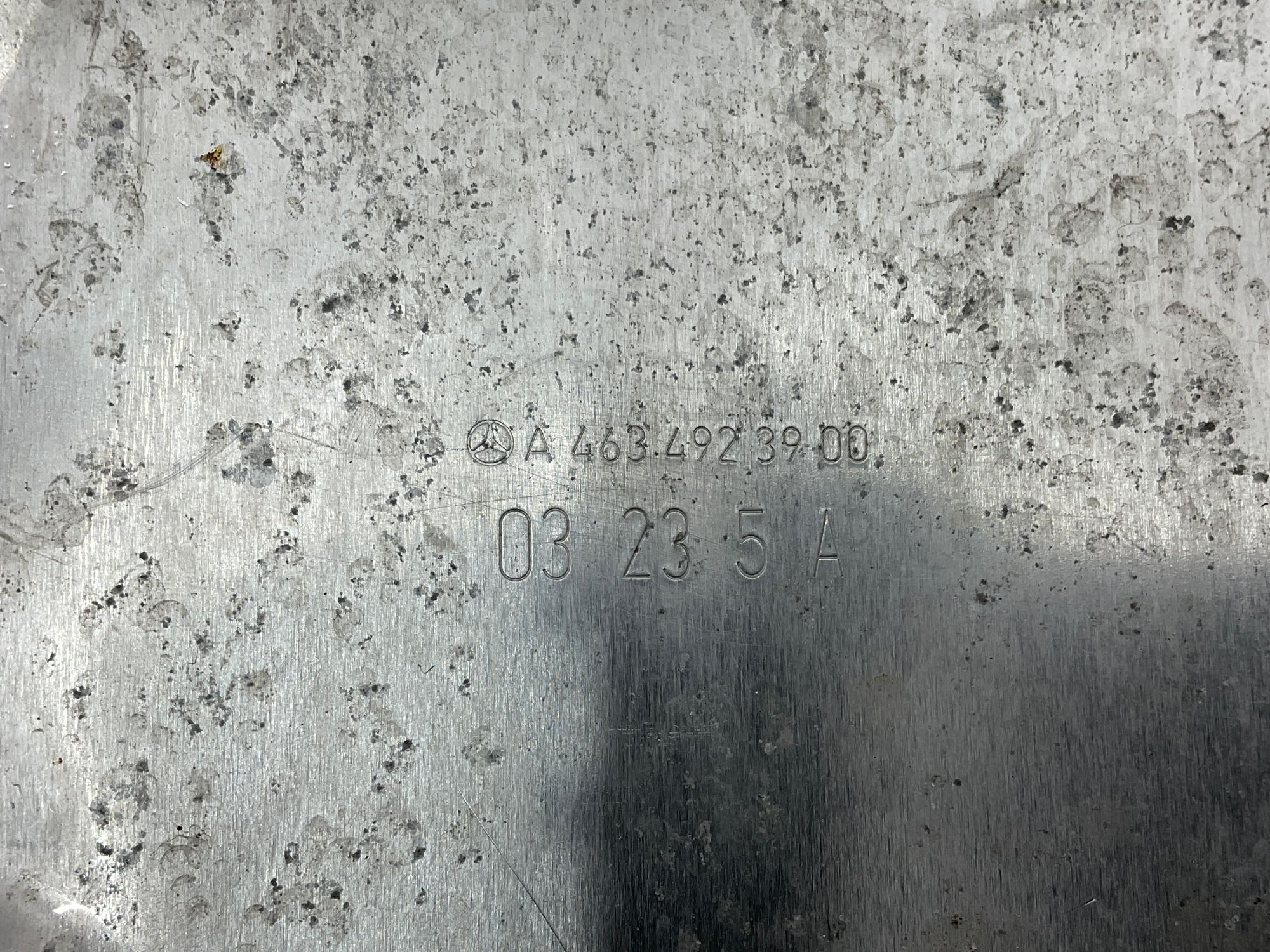 https://gcs.partsauto.market/rn-stockpro.appspot.com/thmbs/userImages/h353NjtZg3VDP19b5HMt7LlpbQ93/part/c1bcd906-be27-4474-9a8c-cab13a05cc15_1743435176127.jpg