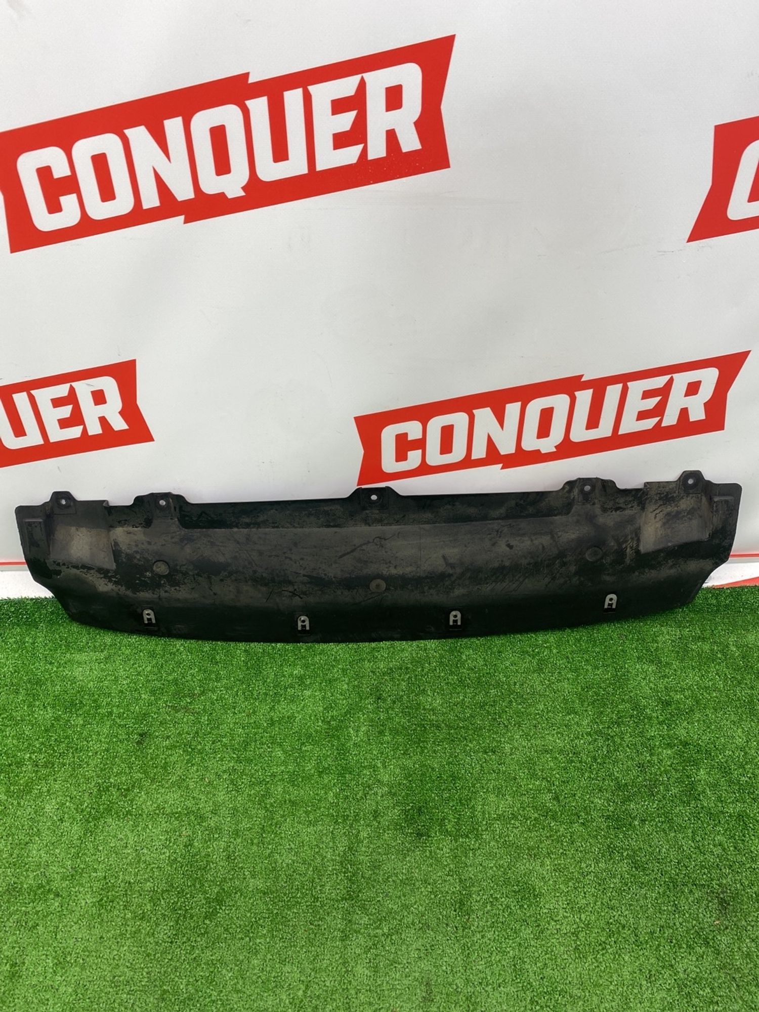 https://gcs.partsauto.market/rn-stockpro.appspot.com/thmbs/userImages/h353NjtZg3VDP19b5HMt7LlpbQ93/part/c1c14193-2755-4d3a-ac97-8e5ca3b297e8_1742809782847.jpg