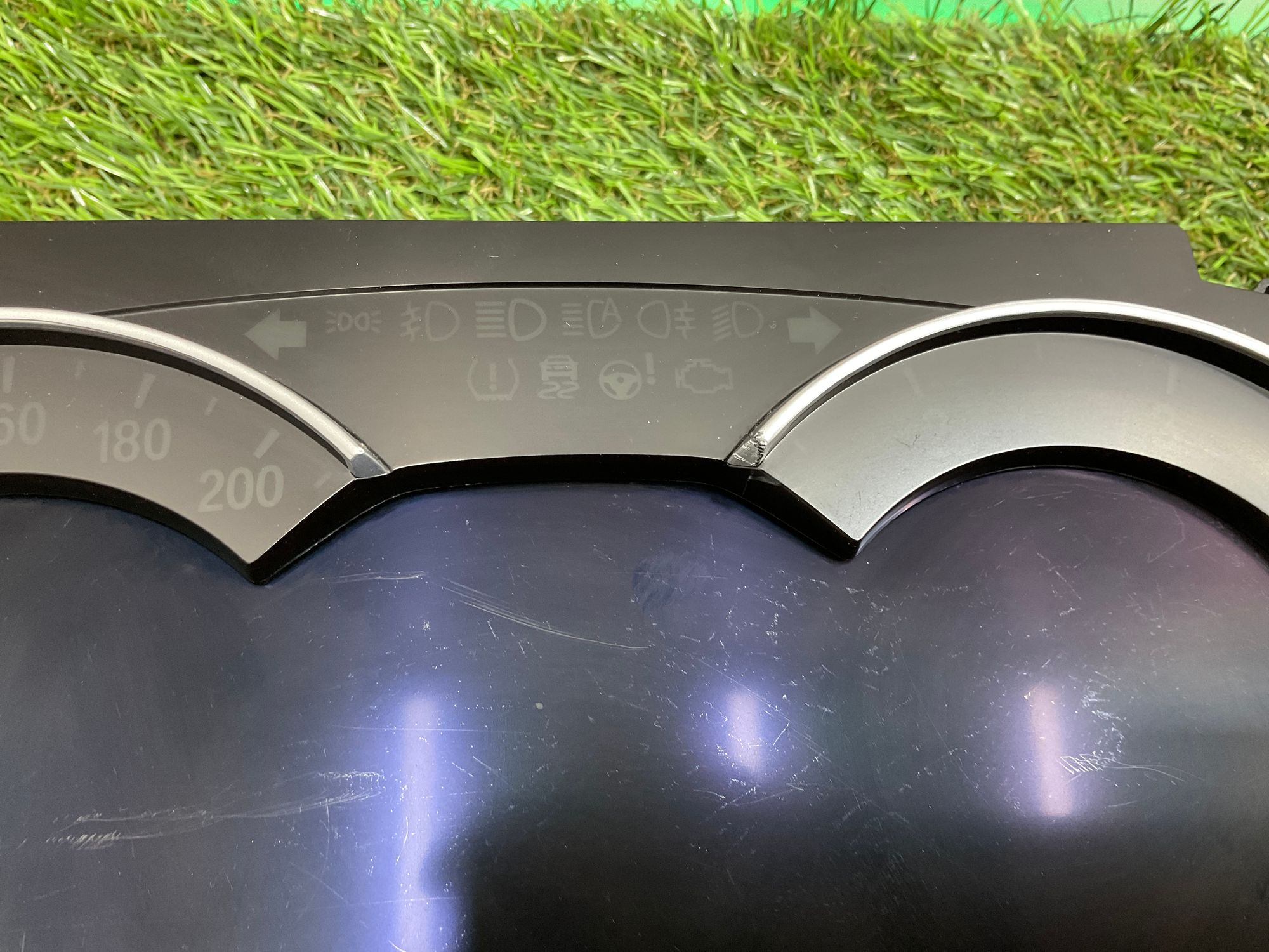 https://gcs.partsauto.market/rn-stockpro.appspot.com/thmbs/userImages/h353NjtZg3VDP19b5HMt7LlpbQ93/part/c1fa50e2-db2a-4773-96c5-f6227076cd8a_1746881063508.jpg