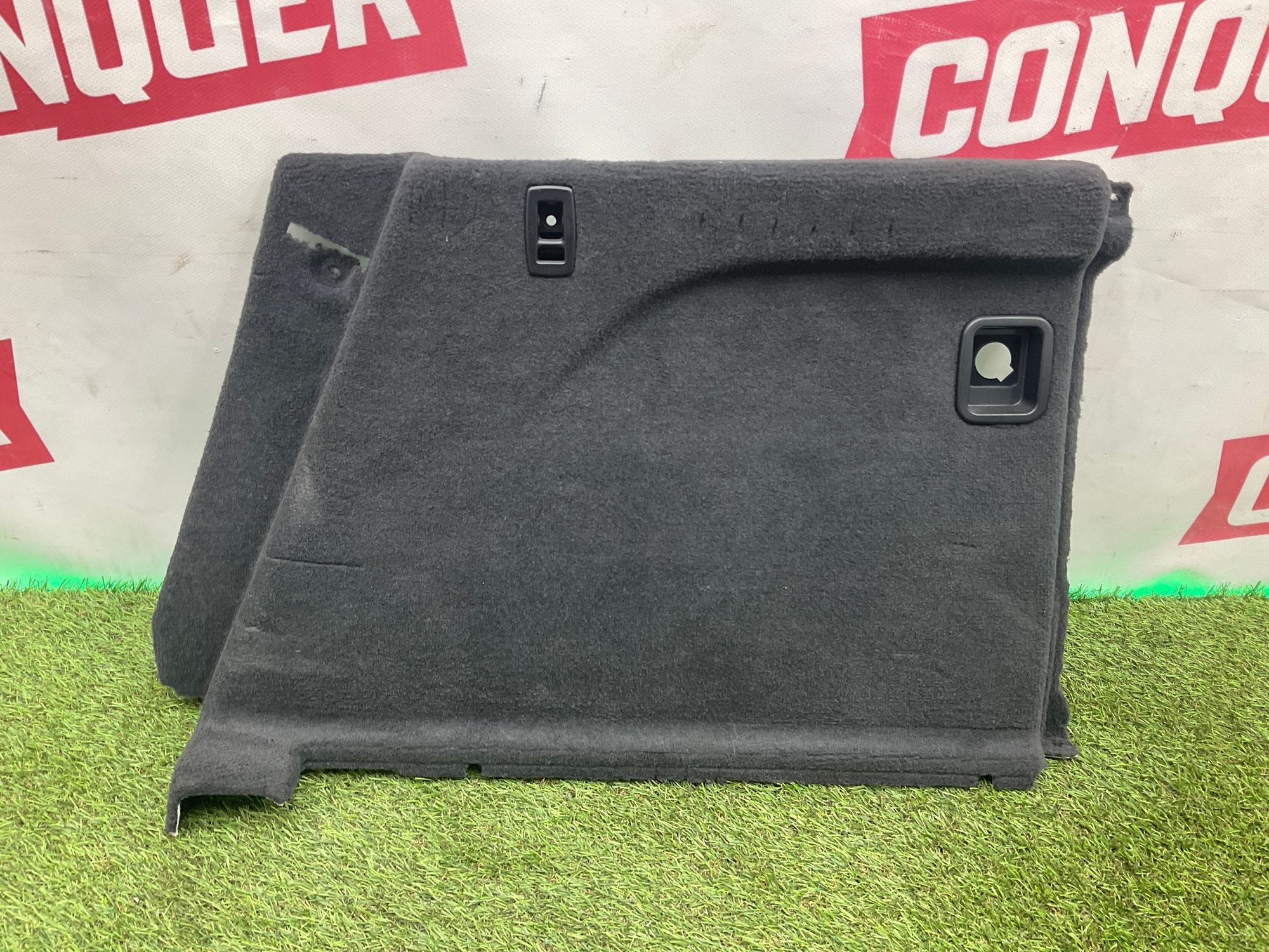 https://gcs.partsauto.market/rn-stockpro.appspot.com/thmbs/userImages/h353NjtZg3VDP19b5HMt7LlpbQ93/part/c2323849-8919-4fd5-a65d-2df5b89e4026_1747902962395.jpg