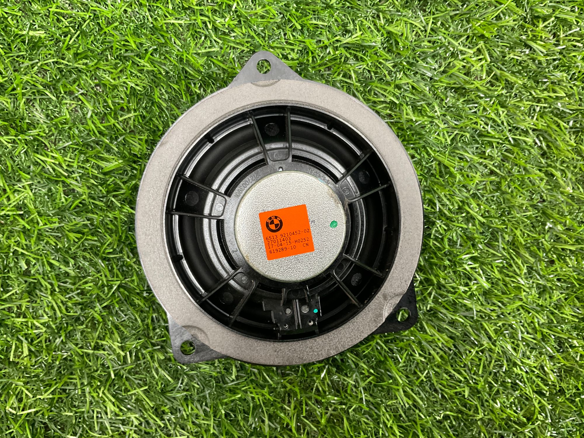 https://gcs.partsauto.market/rn-stockpro.appspot.com/thmbs/userImages/h353NjtZg3VDP19b5HMt7LlpbQ93/part/c2450f0f-21de-4fda-a516-54e249d3823b_1741596710079.jpg