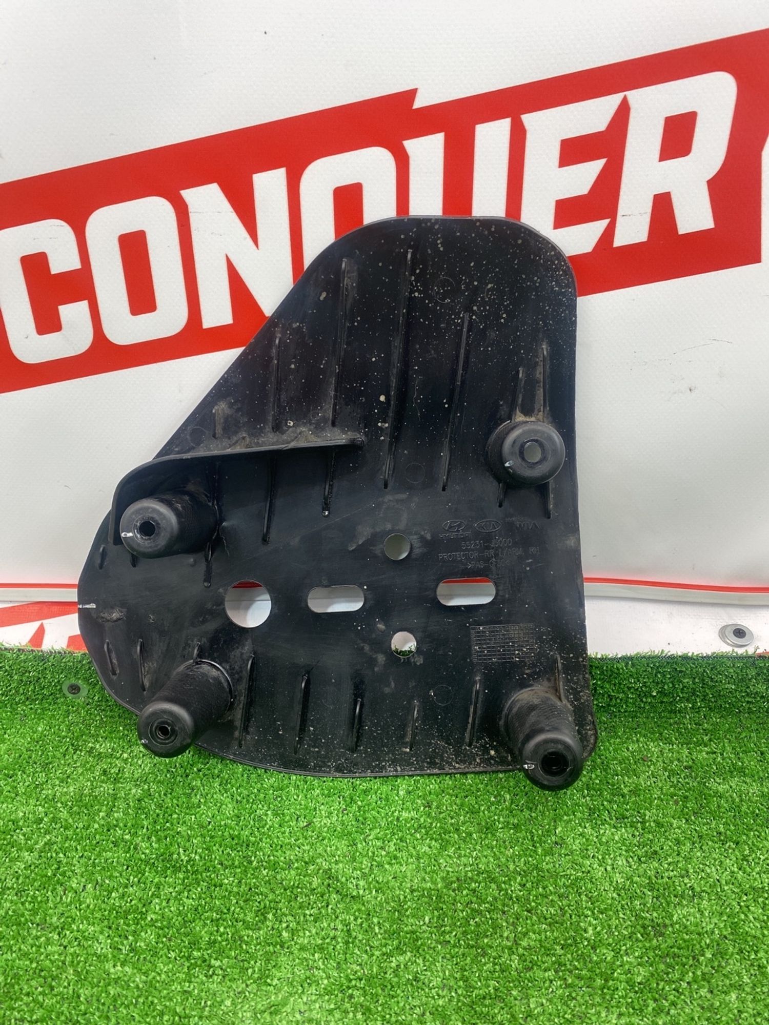 https://gcs.partsauto.market/rn-stockpro.appspot.com/thmbs/userImages/h353NjtZg3VDP19b5HMt7LlpbQ93/part/c24569f5-a4c7-406a-af67-9406f05755f0_1741867197968.jpg