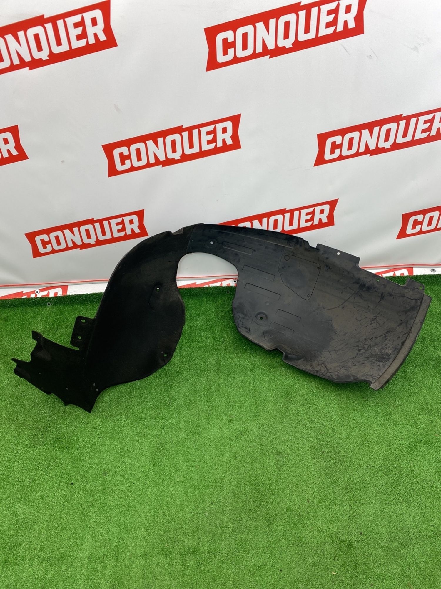 https://gcs.partsauto.market/rn-stockpro.appspot.com/thmbs/userImages/h353NjtZg3VDP19b5HMt7LlpbQ93/part/c245f437-097a-430c-b1f9-687fb2004513_1741945408226.jpg