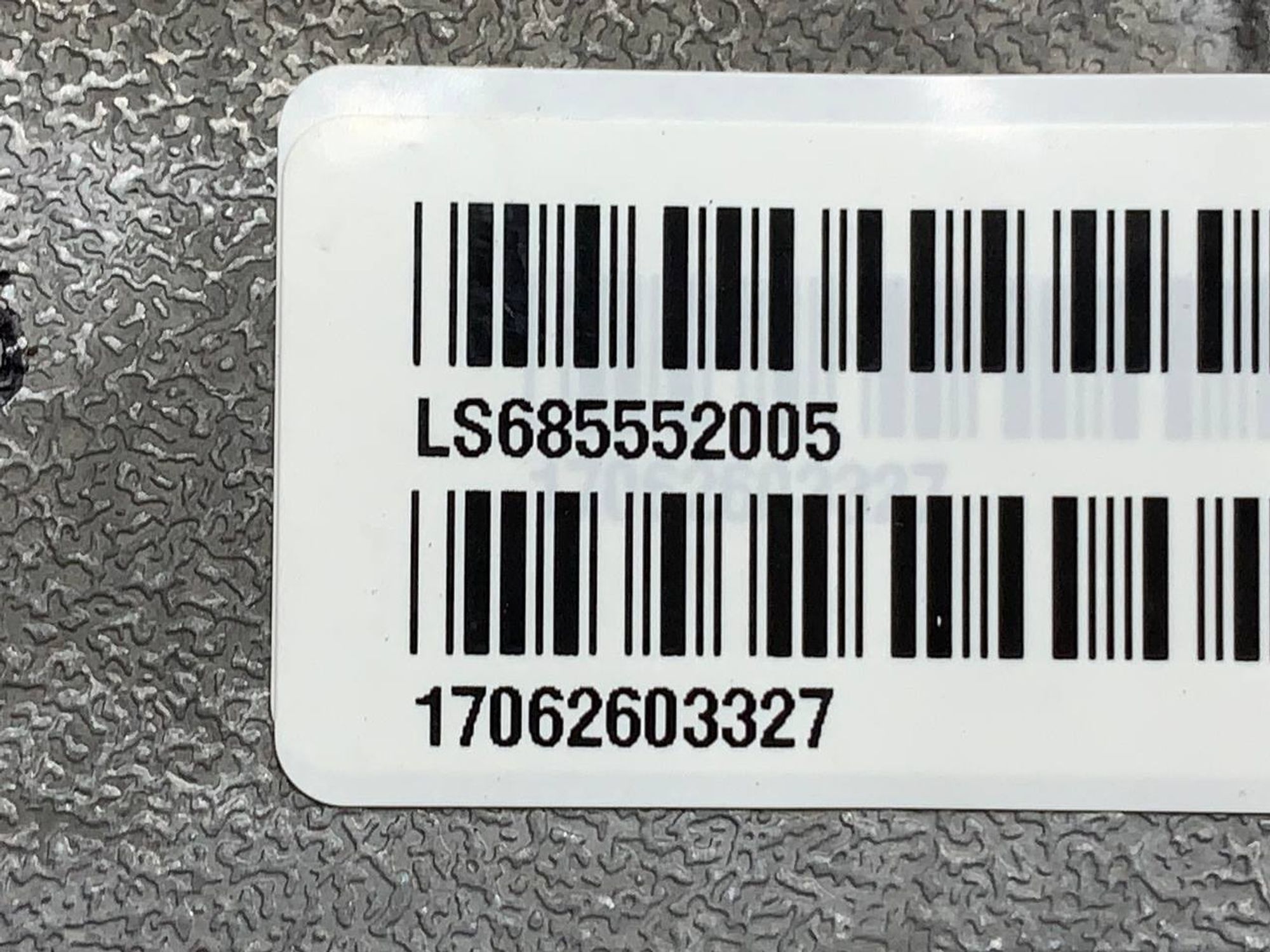 https://gcs.partsauto.market/rn-stockpro.appspot.com/thmbs/userImages/h353NjtZg3VDP19b5HMt7LlpbQ93/part/c2526238-93c9-4d6c-b529-0c574643c77b_1708585921947.jpg