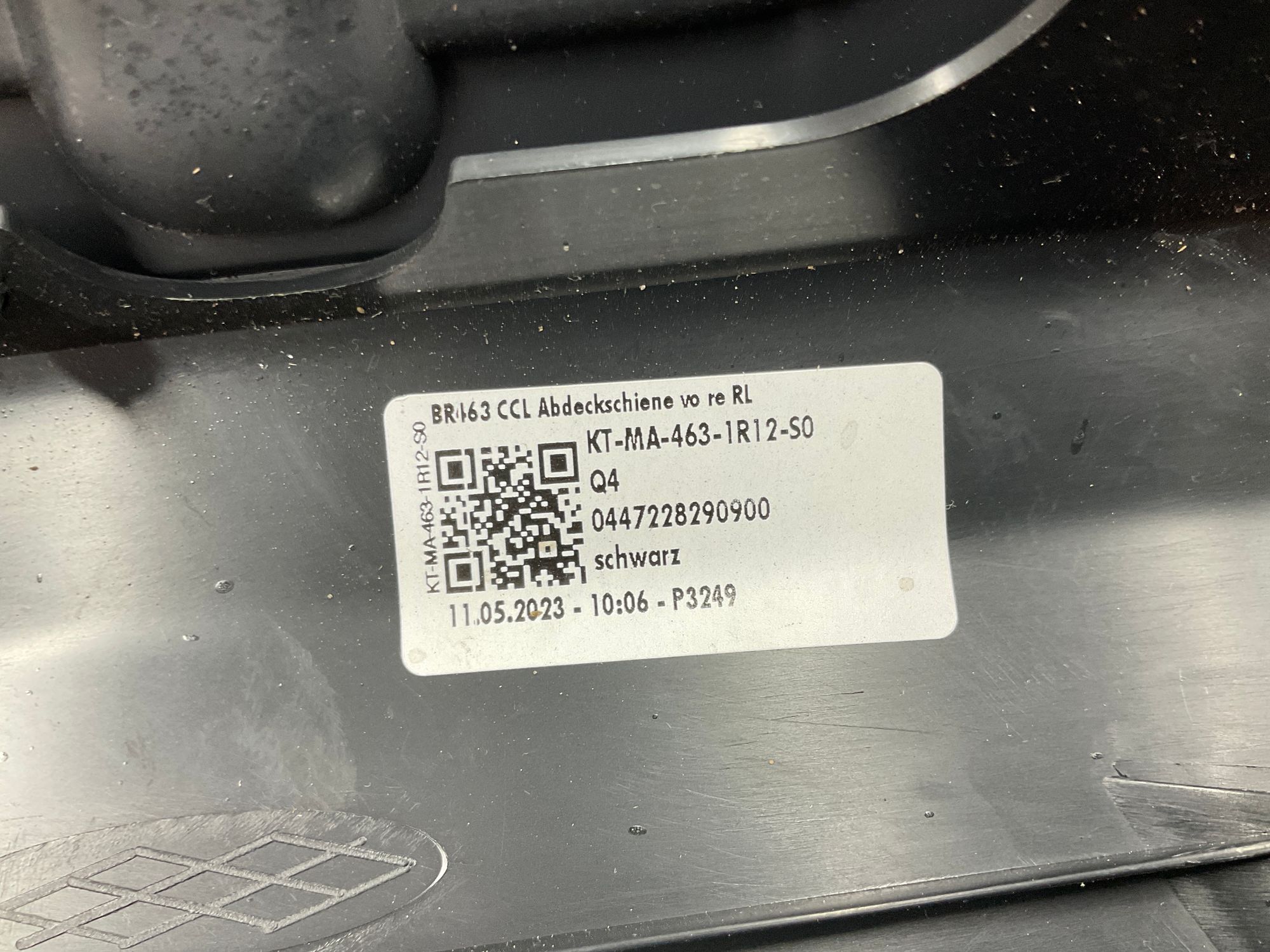 https://gcs.partsauto.market/rn-stockpro.appspot.com/thmbs/userImages/h353NjtZg3VDP19b5HMt7LlpbQ93/part/c258b11c-60e3-44a4-9210-6f818a818db1_1742800012099.jpg