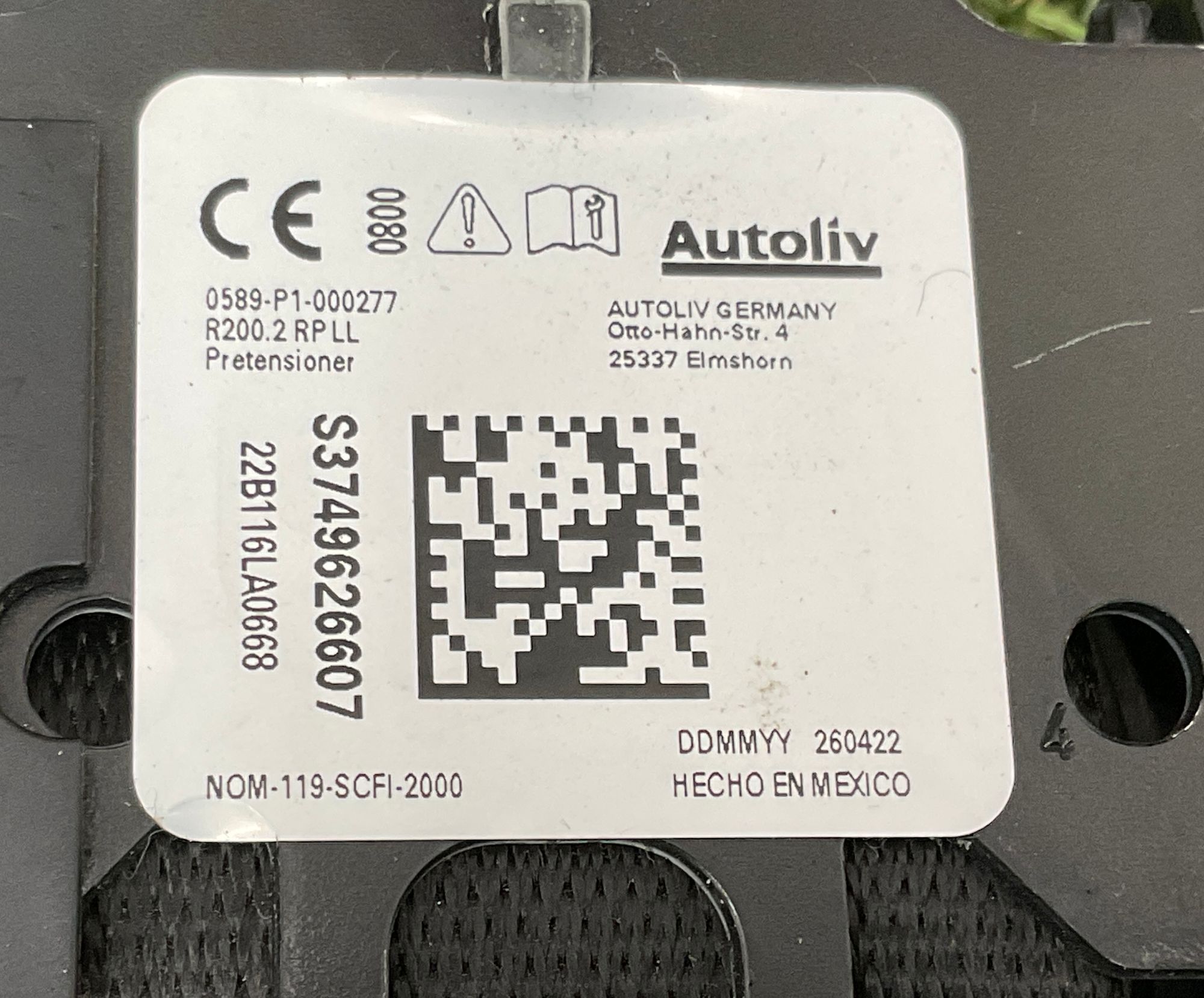 https://gcs.partsauto.market/rn-stockpro.appspot.com/thmbs/userImages/h353NjtZg3VDP19b5HMt7LlpbQ93/part/c273b5b9-719c-42fd-a9e8-a2431dcd427b_1749214505873.jpg
