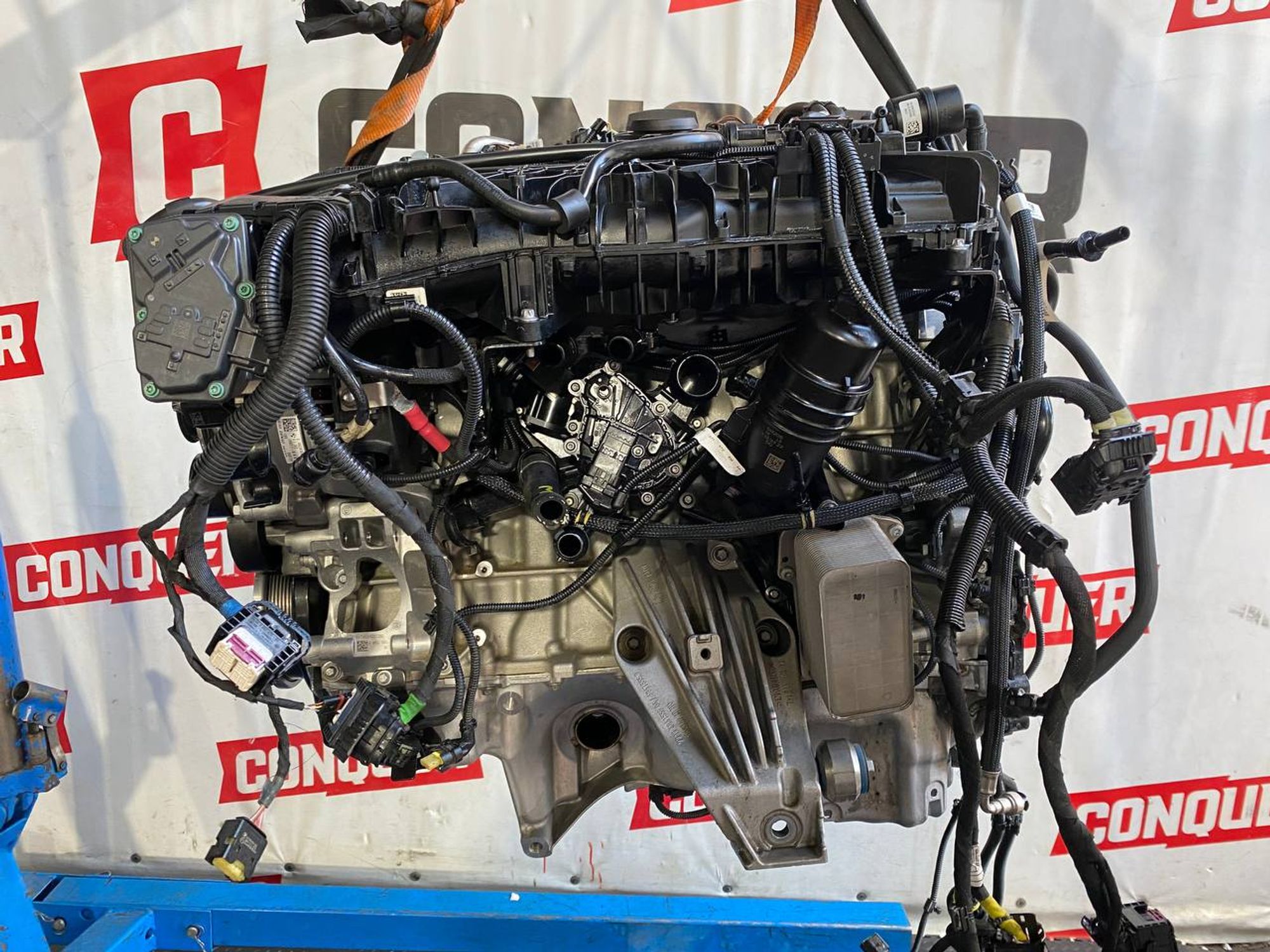 https://gcs.partsauto.market/rn-stockpro.appspot.com/thmbs/userImages/h353NjtZg3VDP19b5HMt7LlpbQ93/part/c31dfb2e-701b-4258-a222-860cec1dcaee_1747751859556.jpg