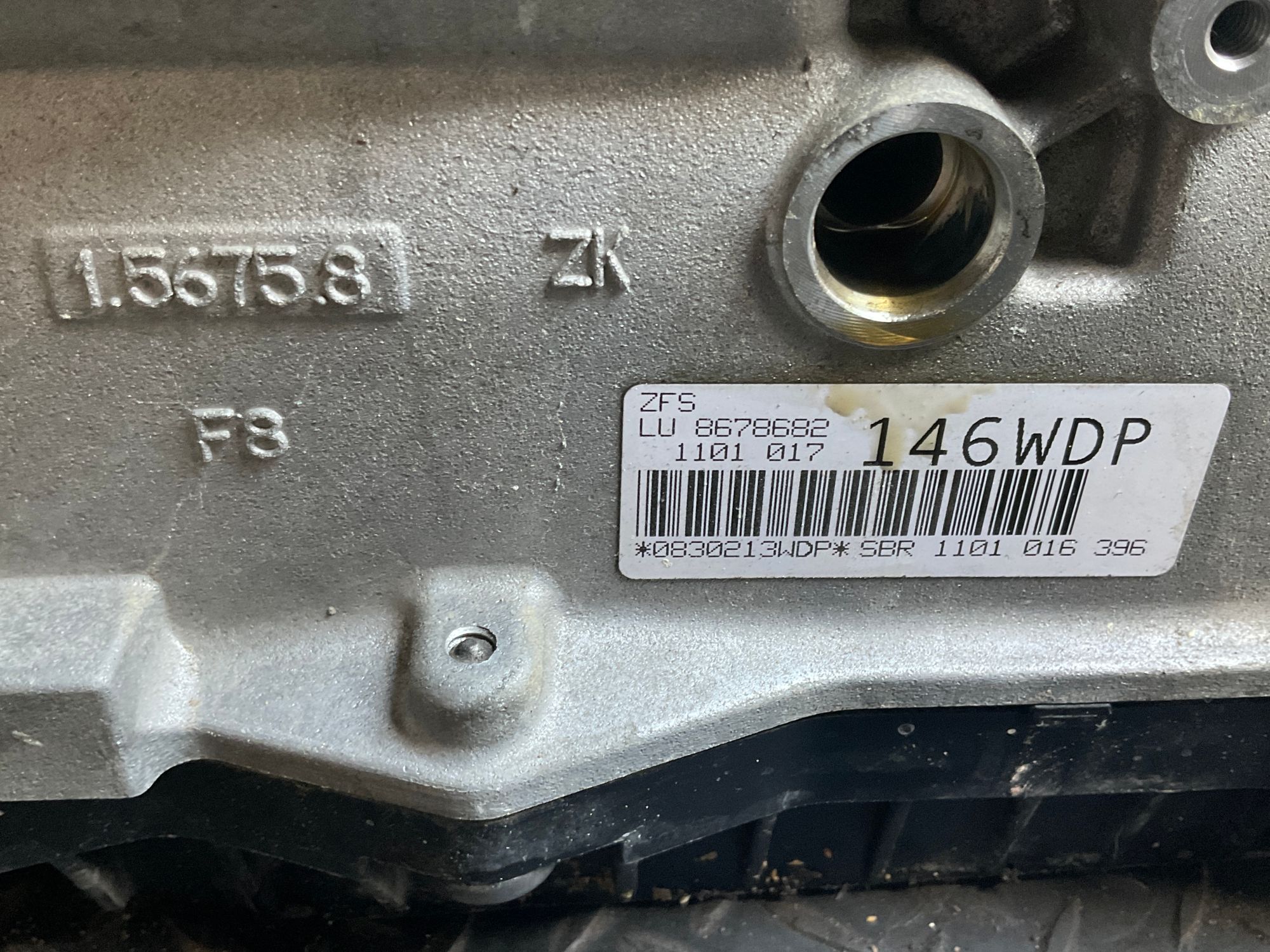 https://gcs.partsauto.market/rn-stockpro.appspot.com/thmbs/userImages/h353NjtZg3VDP19b5HMt7LlpbQ93/part/c33b6bc4-a3fc-49f3-964d-1ae4d897de65_1744727368007.jpg