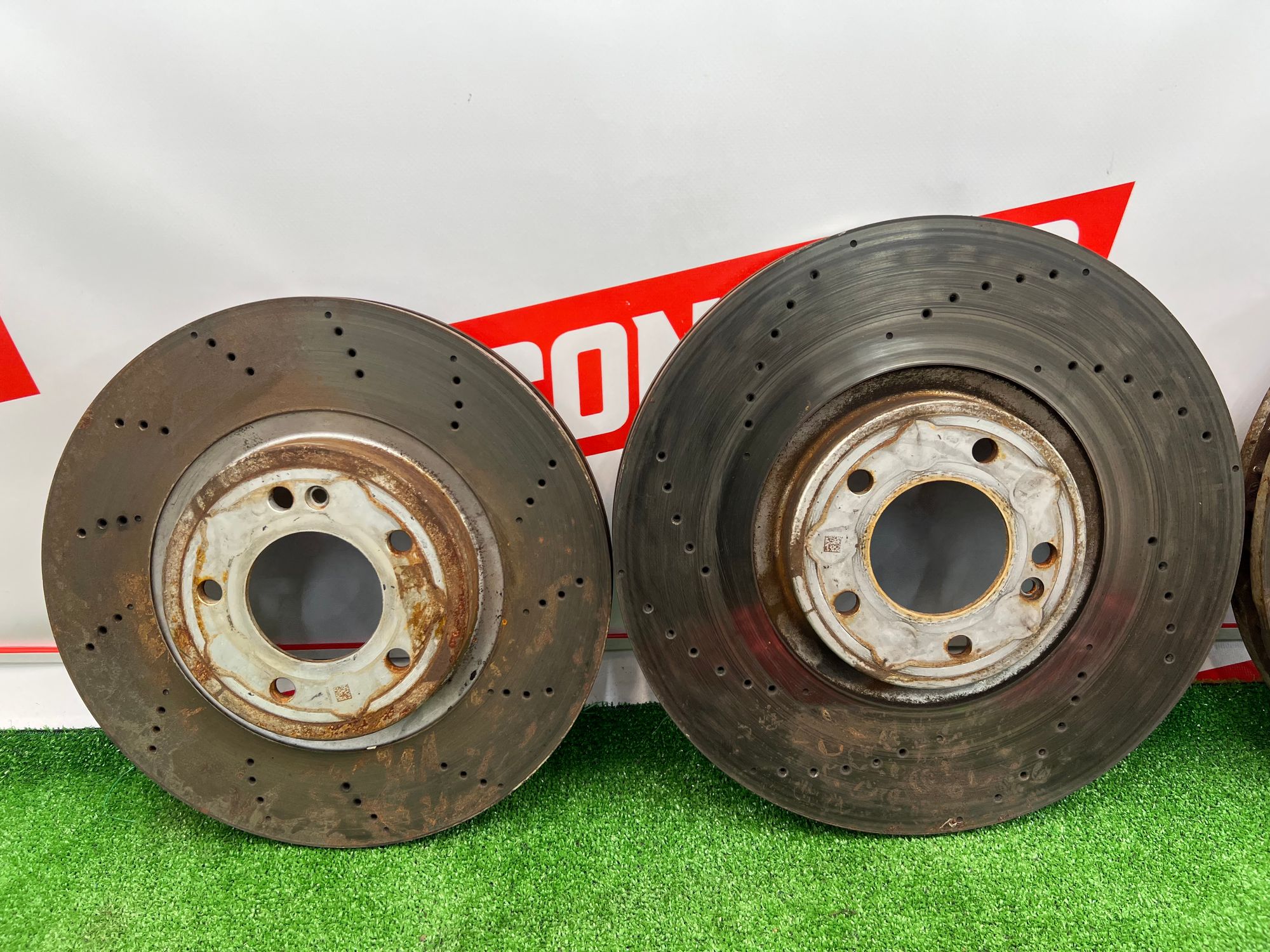 https://gcs.partsauto.market/rn-stockpro.appspot.com/thmbs/userImages/h353NjtZg3VDP19b5HMt7LlpbQ93/part/c38772f3-937a-48bf-b176-7a9178565927_1742570211127.jpg