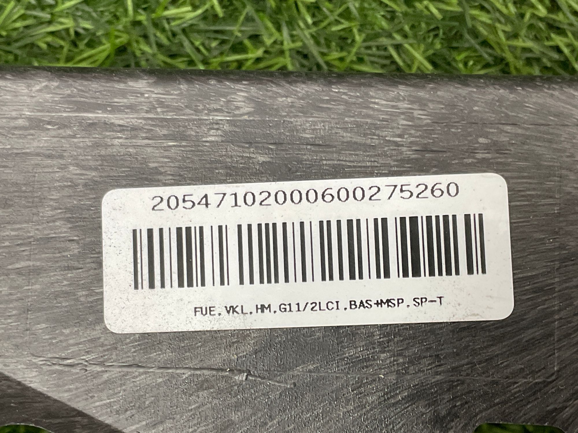 https://gcs.partsauto.market/rn-stockpro.appspot.com/thmbs/userImages/h353NjtZg3VDP19b5HMt7LlpbQ93/part/c38d0f89-9851-482d-b3e2-3f896ab103df_1735199119308.jpg