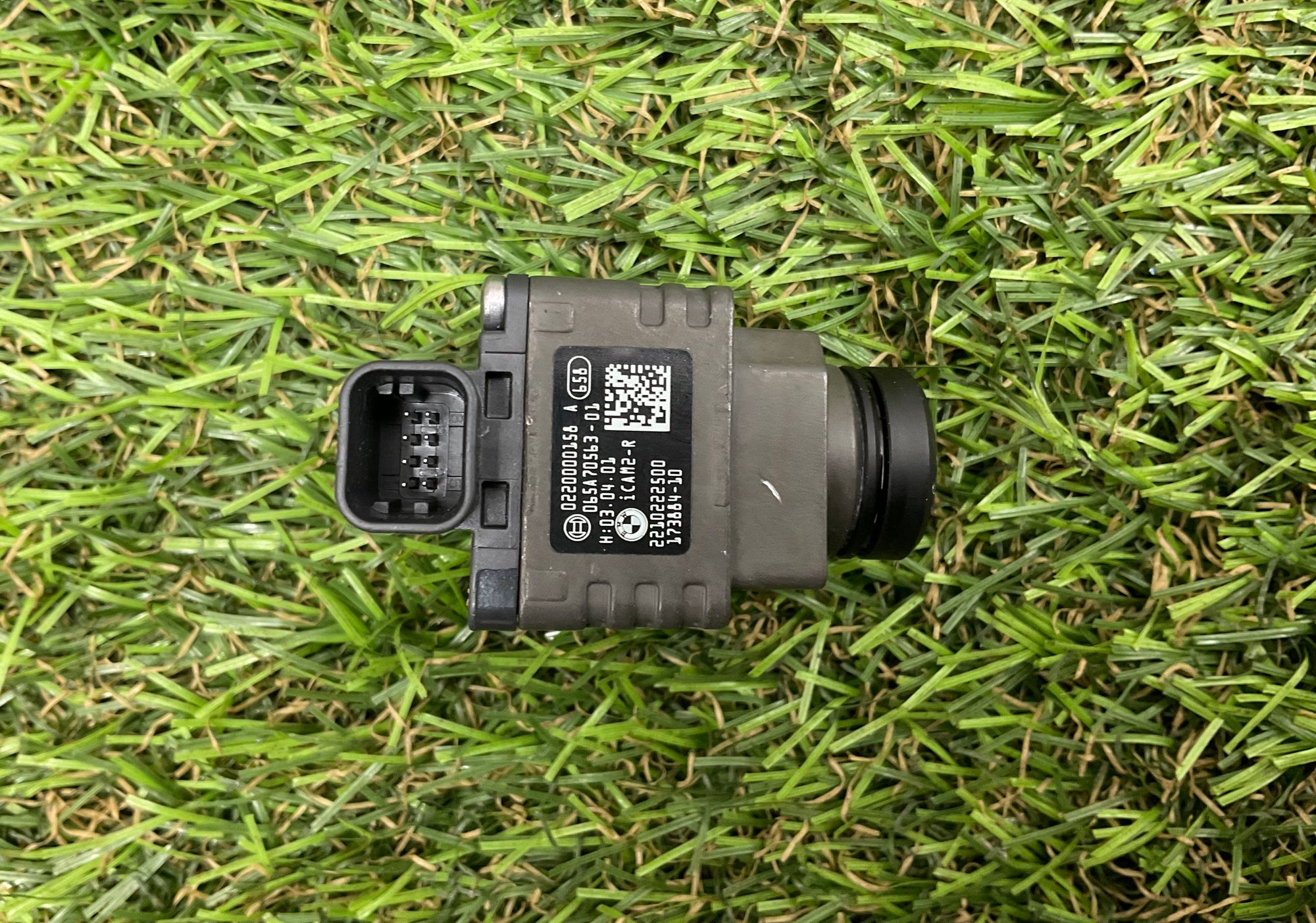 https://gcs.partsauto.market/rn-stockpro.appspot.com/thmbs/userImages/h353NjtZg3VDP19b5HMt7LlpbQ93/part/c39186b0-f5ea-4a6f-bba9-44fdcac257a6_1747897506482.jpg