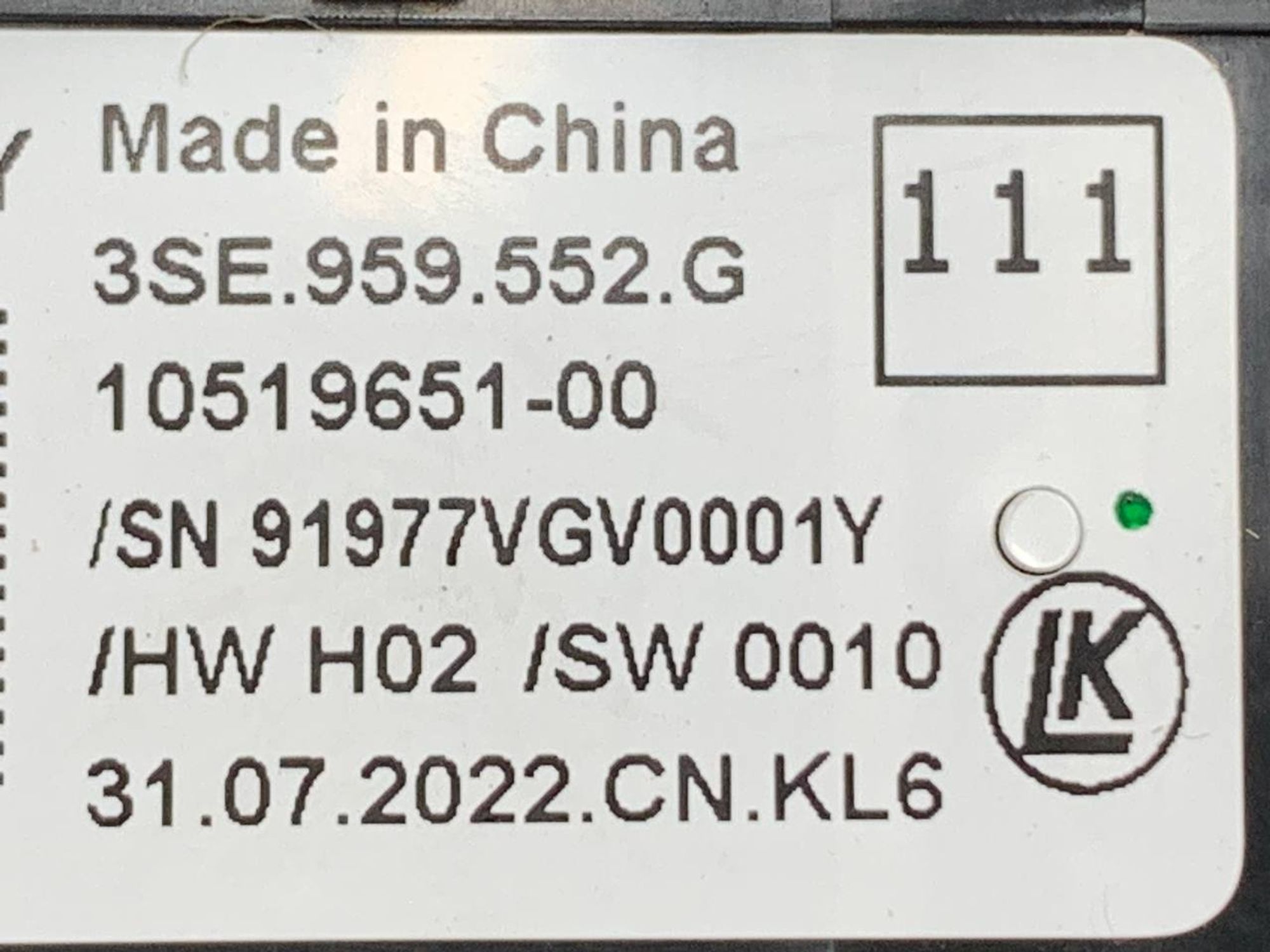 https://gcs.partsauto.market/rn-stockpro.appspot.com/thmbs/userImages/h353NjtZg3VDP19b5HMt7LlpbQ93/part/c39e5428-1d1d-4e47-a159-7371fdec22a2_1709110928632.jpg