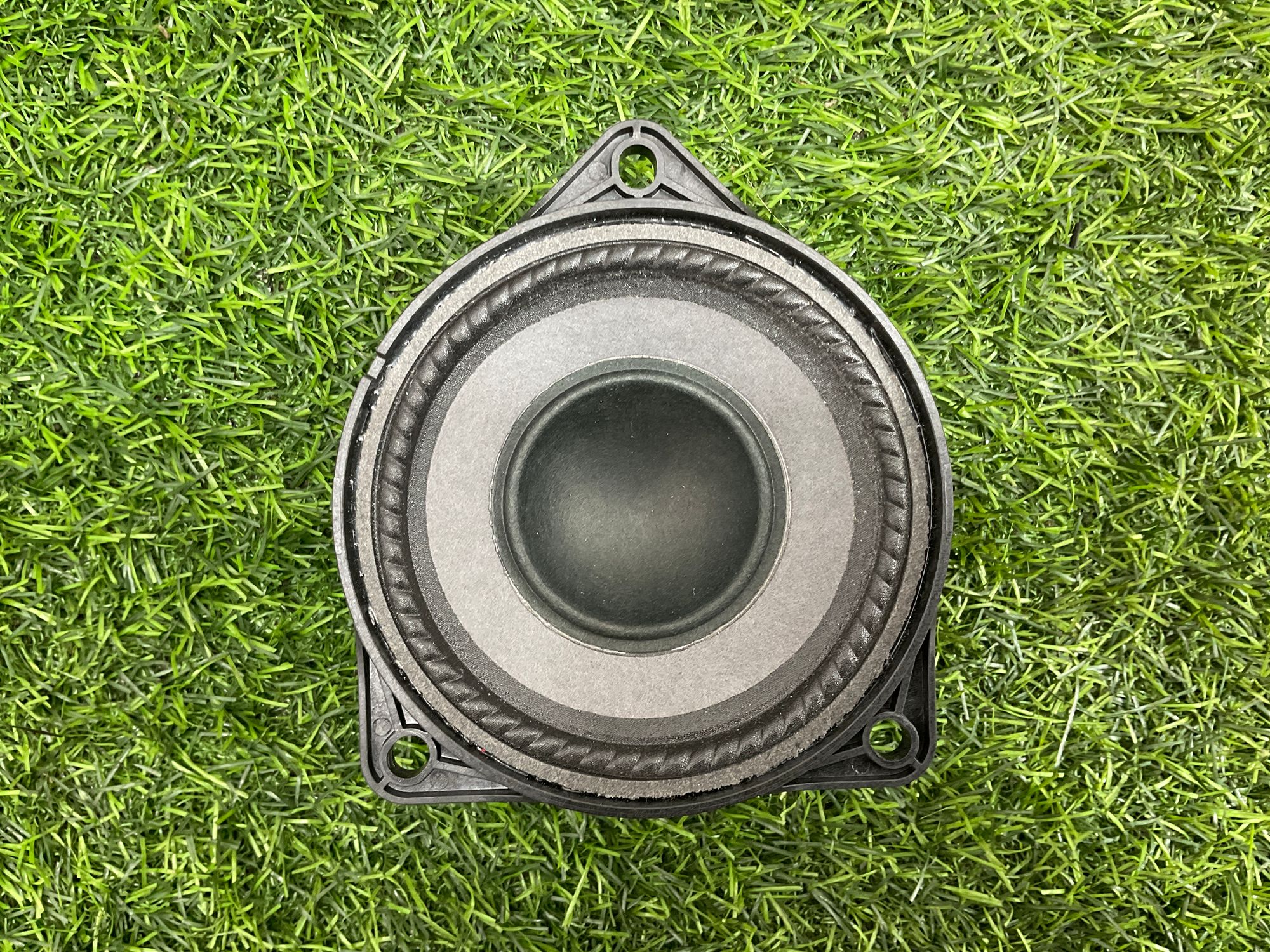 https://gcs.partsauto.market/rn-stockpro.appspot.com/thmbs/userImages/h353NjtZg3VDP19b5HMt7LlpbQ93/part/c3d2efad-7799-45a7-b95b-90e4bb730ff0_1738411950401.jpg
