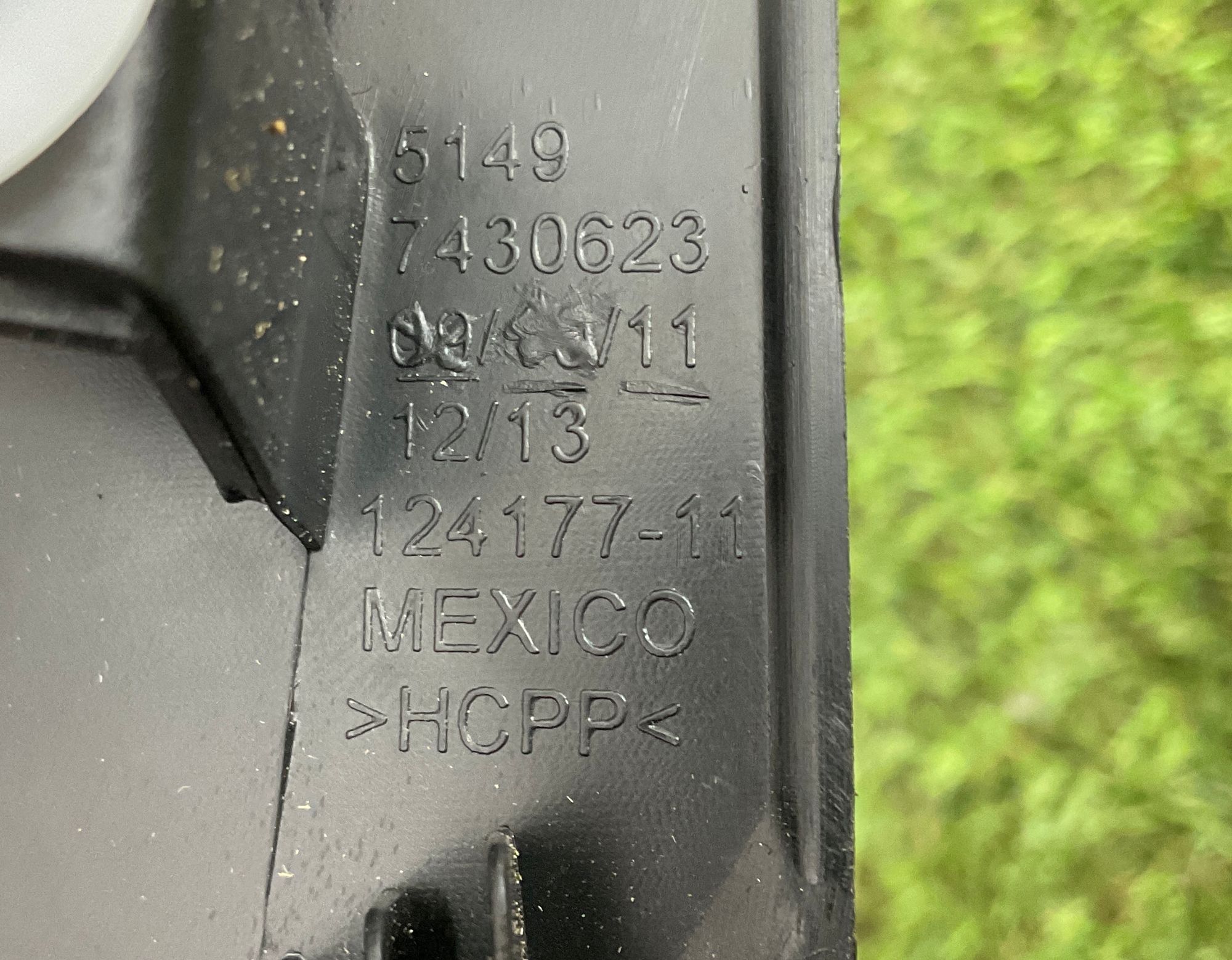 https://gcs.partsauto.market/rn-stockpro.appspot.com/thmbs/userImages/h353NjtZg3VDP19b5HMt7LlpbQ93/part/c42a8ca3-4463-4c6d-a1b9-7b8cc672348c_1748442109696.jpg