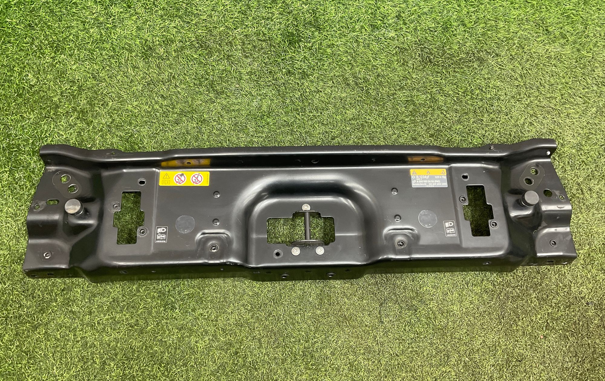 https://gcs.partsauto.market/rn-stockpro.appspot.com/thmbs/userImages/h353NjtZg3VDP19b5HMt7LlpbQ93/part/c42ccb9a-e4a1-4ef3-b225-94ee5af889c9_1742212464141.jpg