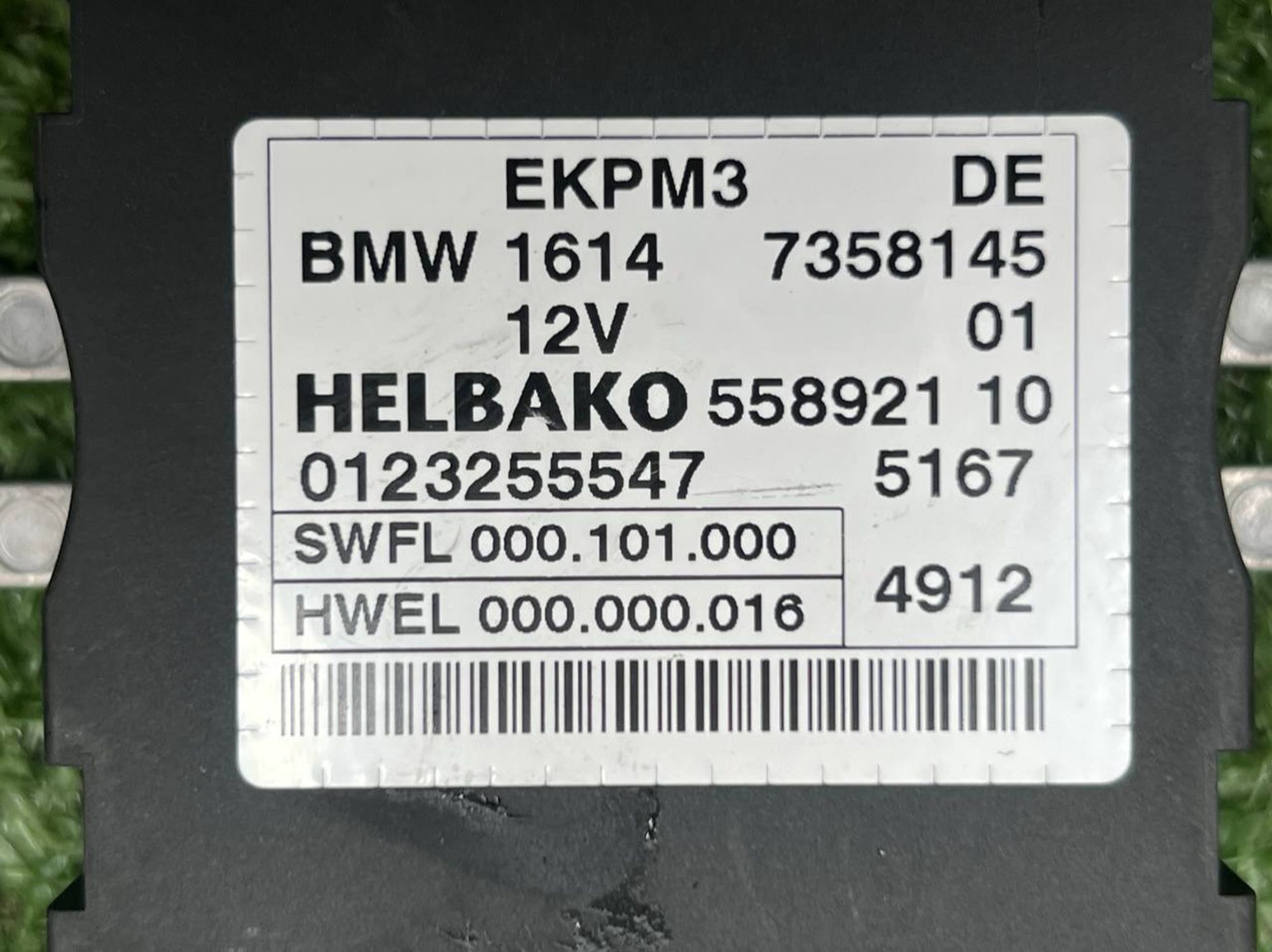 https://gcs.partsauto.market/rn-stockpro.appspot.com/thmbs/userImages/h353NjtZg3VDP19b5HMt7LlpbQ93/part/c4808213-85b4-4253-9d86-75a690b3c8f4_1730205103346.jpg