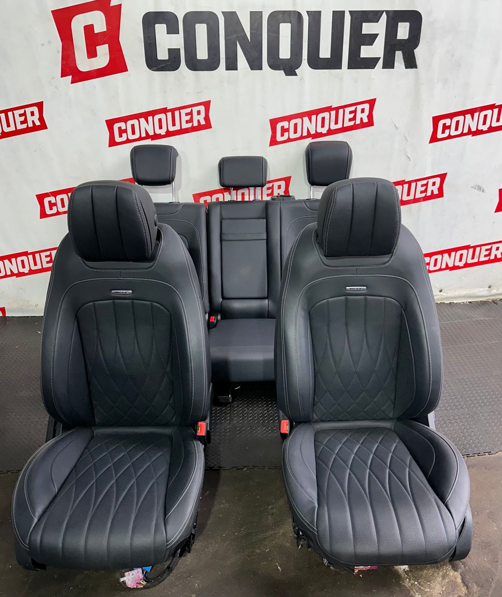 https://gcs.partsauto.market/rn-stockpro.appspot.com/thmbs/userImages/h353NjtZg3VDP19b5HMt7LlpbQ93/part/c497065d-d30d-466e-b173-75250e42ba47_1745930905122.jpg