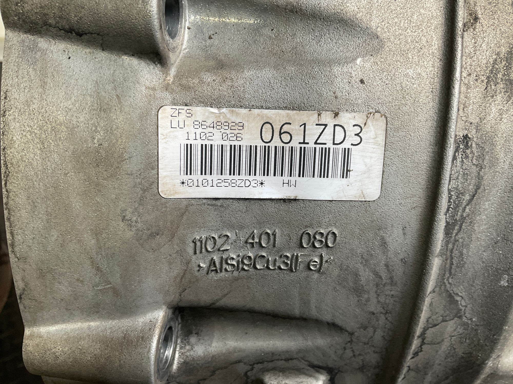 https://gcs.partsauto.market/rn-stockpro.appspot.com/thmbs/userImages/h353NjtZg3VDP19b5HMt7LlpbQ93/part/c4a3f03f-9c78-47fe-bb89-3f71ac8a53a8_1744722999138.jpg