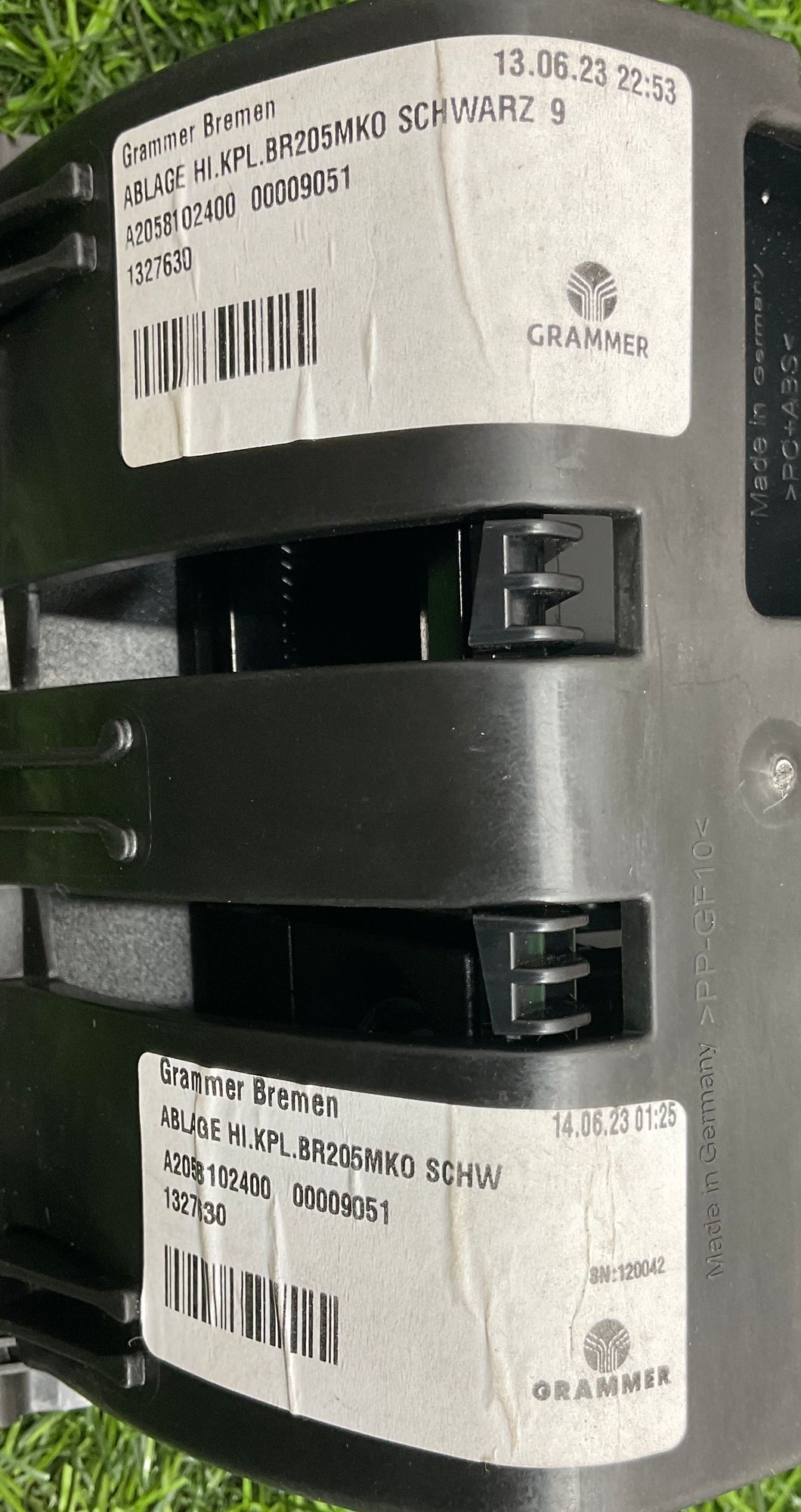 https://gcs.partsauto.market/rn-stockpro.appspot.com/thmbs/userImages/h353NjtZg3VDP19b5HMt7LlpbQ93/part/c4e31a64-185f-4e64-b4df-01782ae05b3d_1742479676042.jpg
