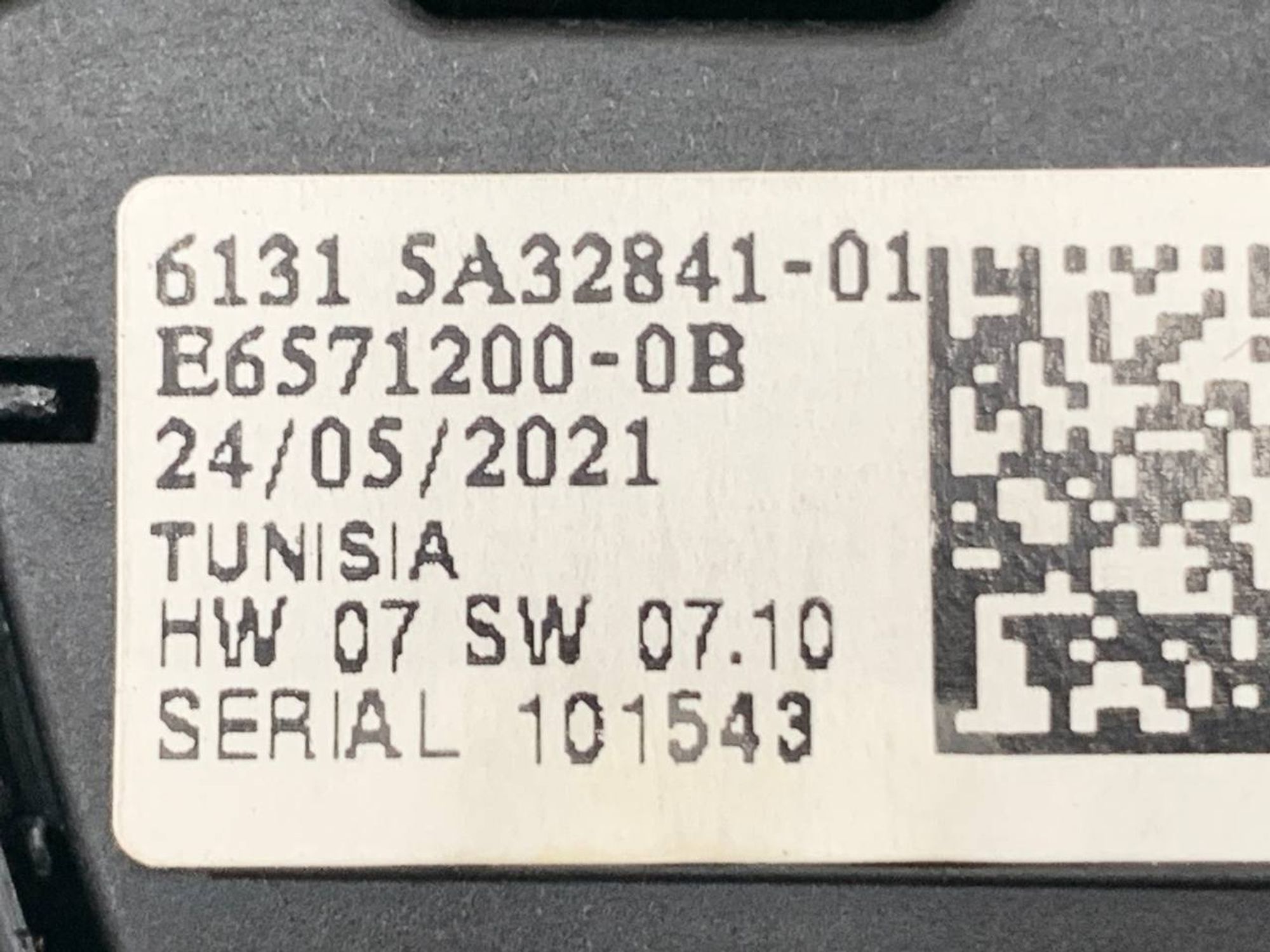 https://gcs.partsauto.market/rn-stockpro.appspot.com/thmbs/userImages/h353NjtZg3VDP19b5HMt7LlpbQ93/part/c4e51f83-261e-4b99-af5a-982f7d417d78_1718364714719.jpg