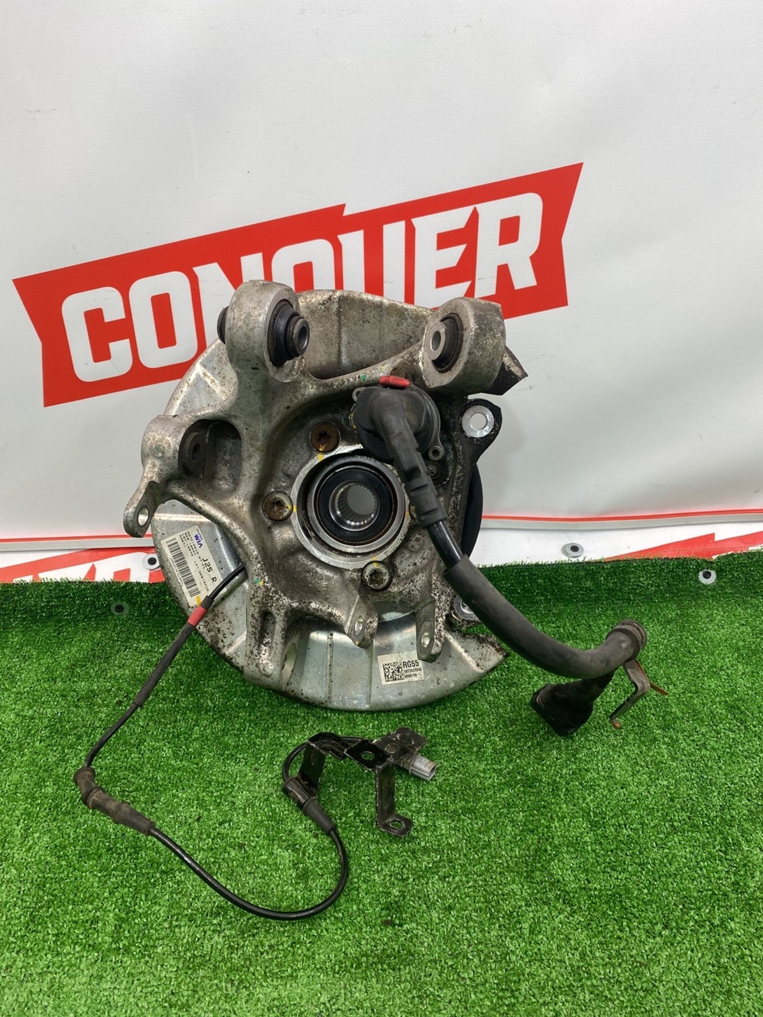 https://gcs.partsauto.market/rn-stockpro.appspot.com/thmbs/userImages/h353NjtZg3VDP19b5HMt7LlpbQ93/part/c514e2be-9a7b-446b-86af-1ccda573b9de_1741864121388.jpg