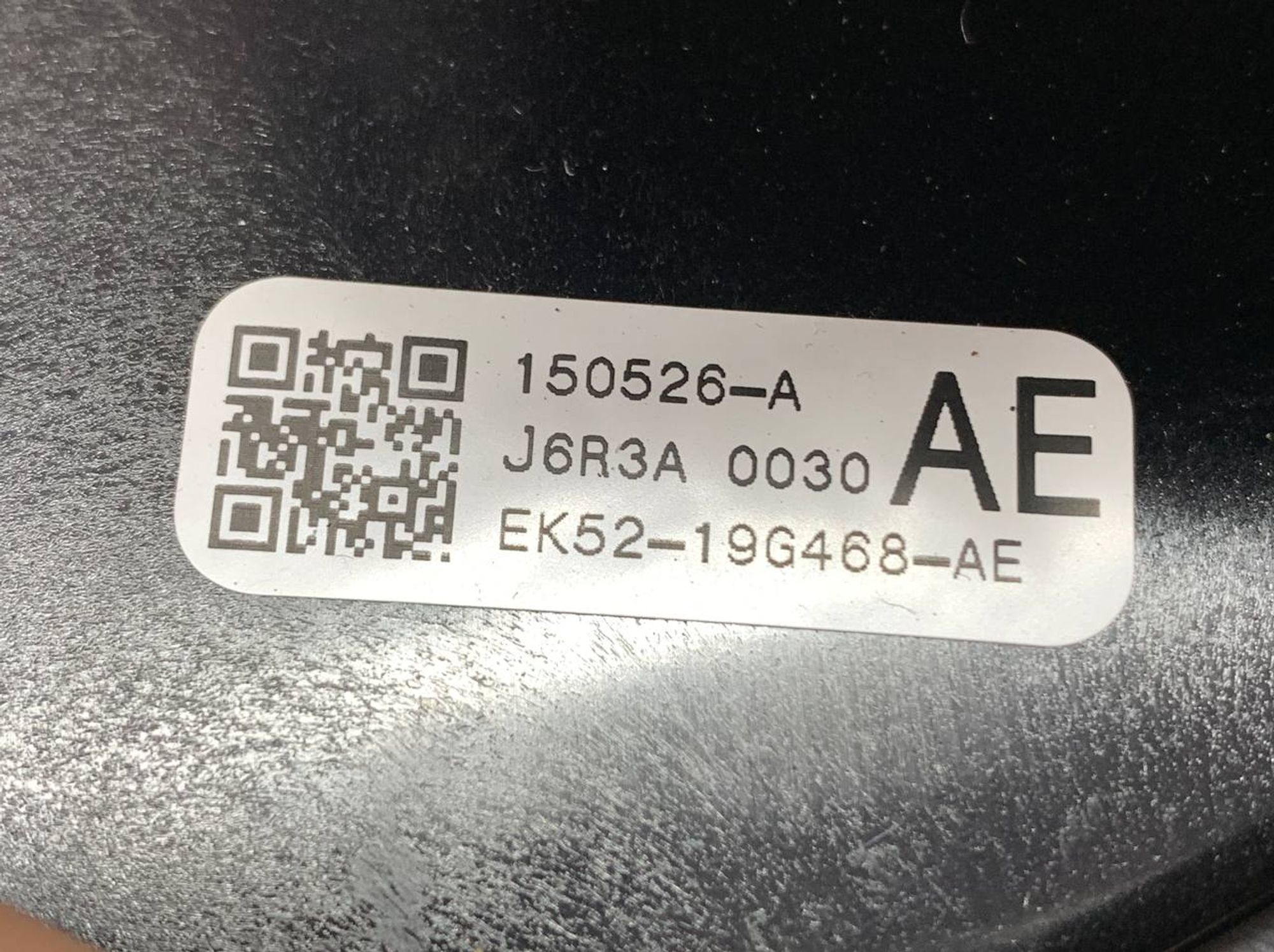 https://gcs.partsauto.market/rn-stockpro.appspot.com/thmbs/userImages/h353NjtZg3VDP19b5HMt7LlpbQ93/part/c515b5cf-9025-40d4-a5a8-04620d8bb557_1713369769248.jpg