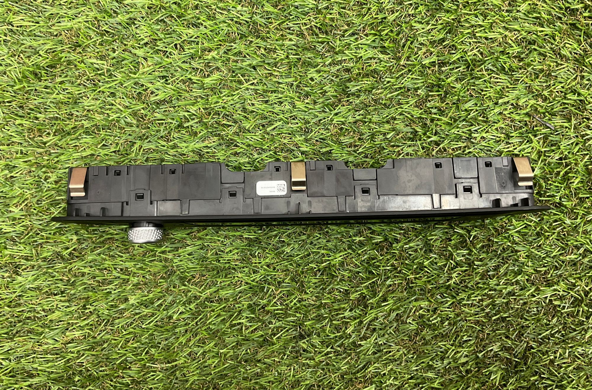 https://gcs.partsauto.market/rn-stockpro.appspot.com/thmbs/userImages/h353NjtZg3VDP19b5HMt7LlpbQ93/part/c5198444-52f1-4c62-953b-e51e932c1094_1747897413992.jpg