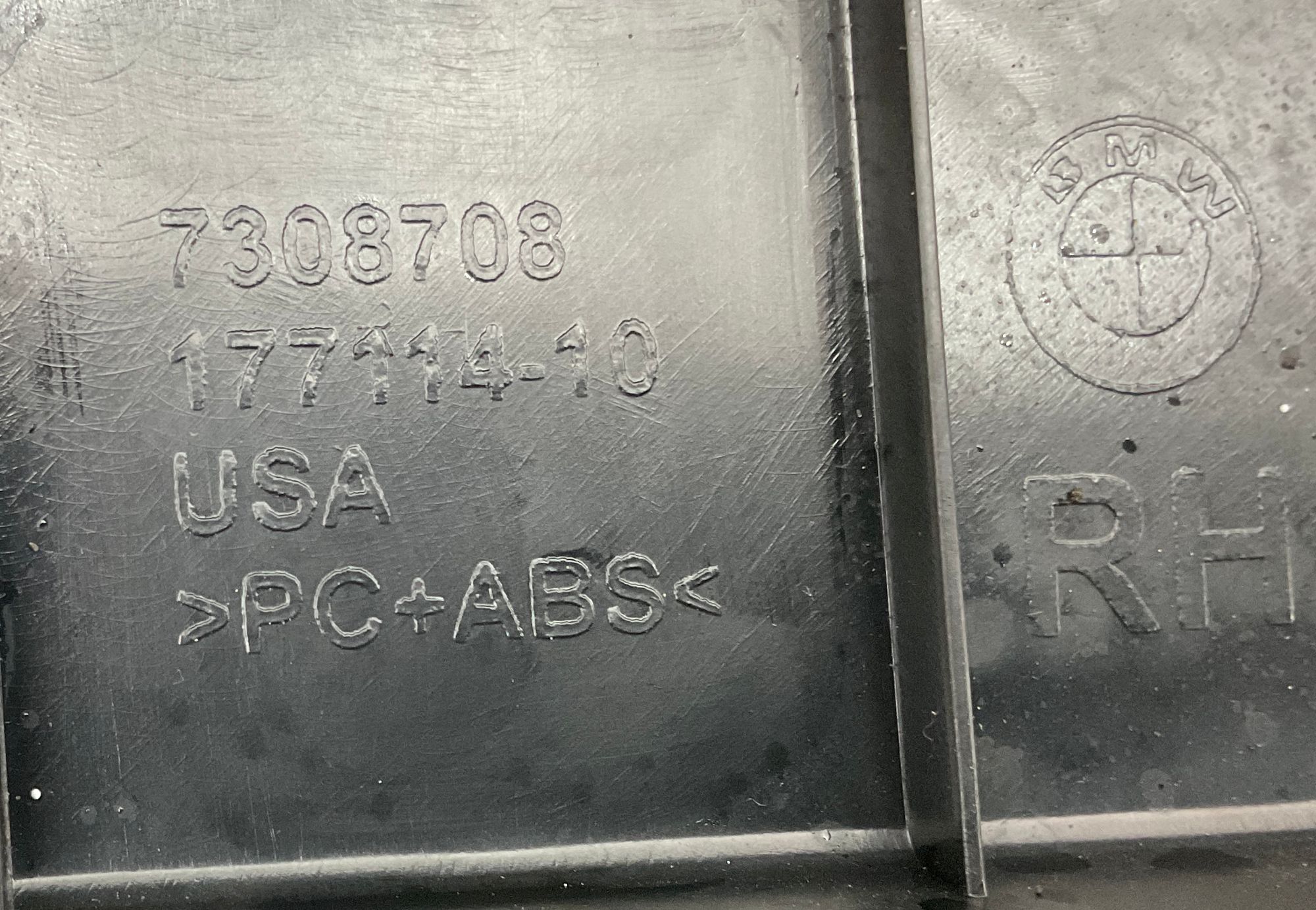 https://gcs.partsauto.market/rn-stockpro.appspot.com/thmbs/userImages/h353NjtZg3VDP19b5HMt7LlpbQ93/part/c52dcd11-63c7-4bfa-b614-52fa5f16c84c_1747642259332.jpg