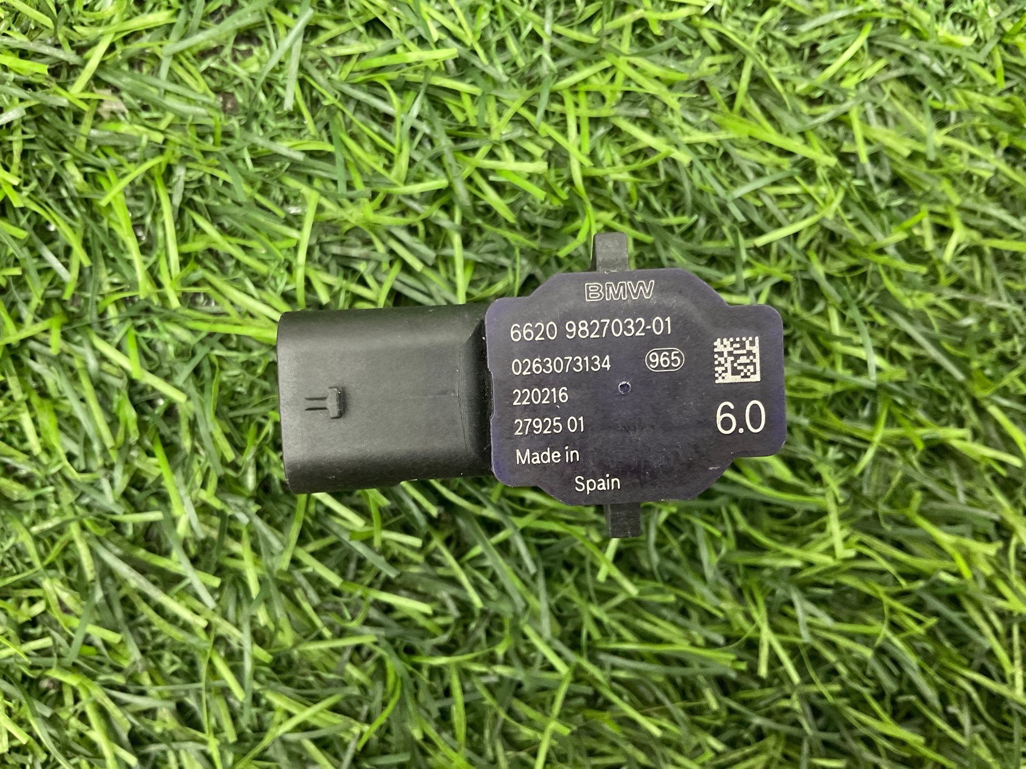 https://gcs.partsauto.market/rn-stockpro.appspot.com/thmbs/userImages/h353NjtZg3VDP19b5HMt7LlpbQ93/part/c54f15ce-8633-4746-b8aa-eb9fe07bbfc5_1744101505110.jpg