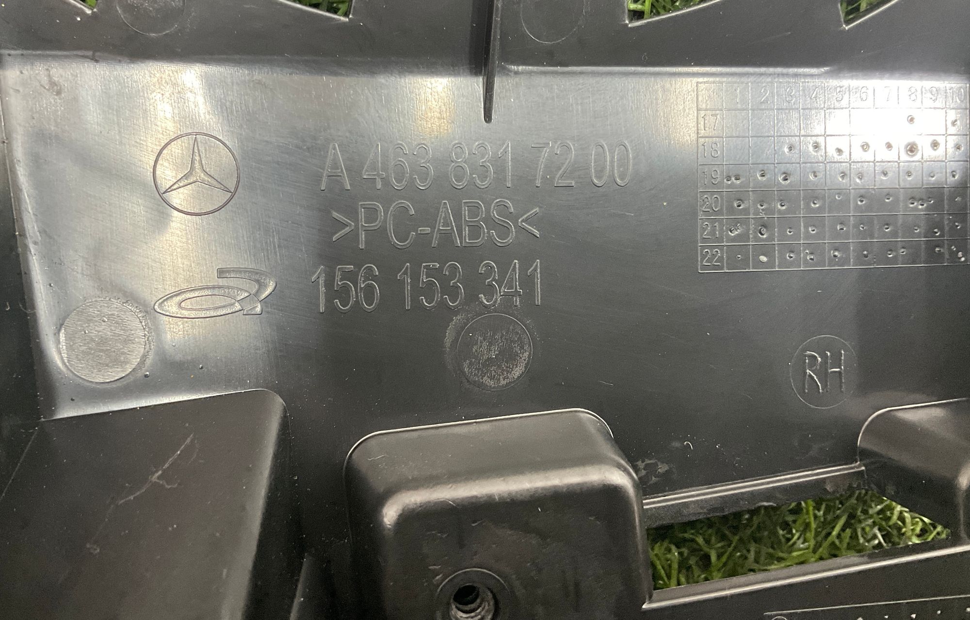 https://gcs.partsauto.market/rn-stockpro.appspot.com/thmbs/userImages/h353NjtZg3VDP19b5HMt7LlpbQ93/part/c55eec96-7e3b-41c6-b037-0cfe0865e4ec_1742569639808.jpg