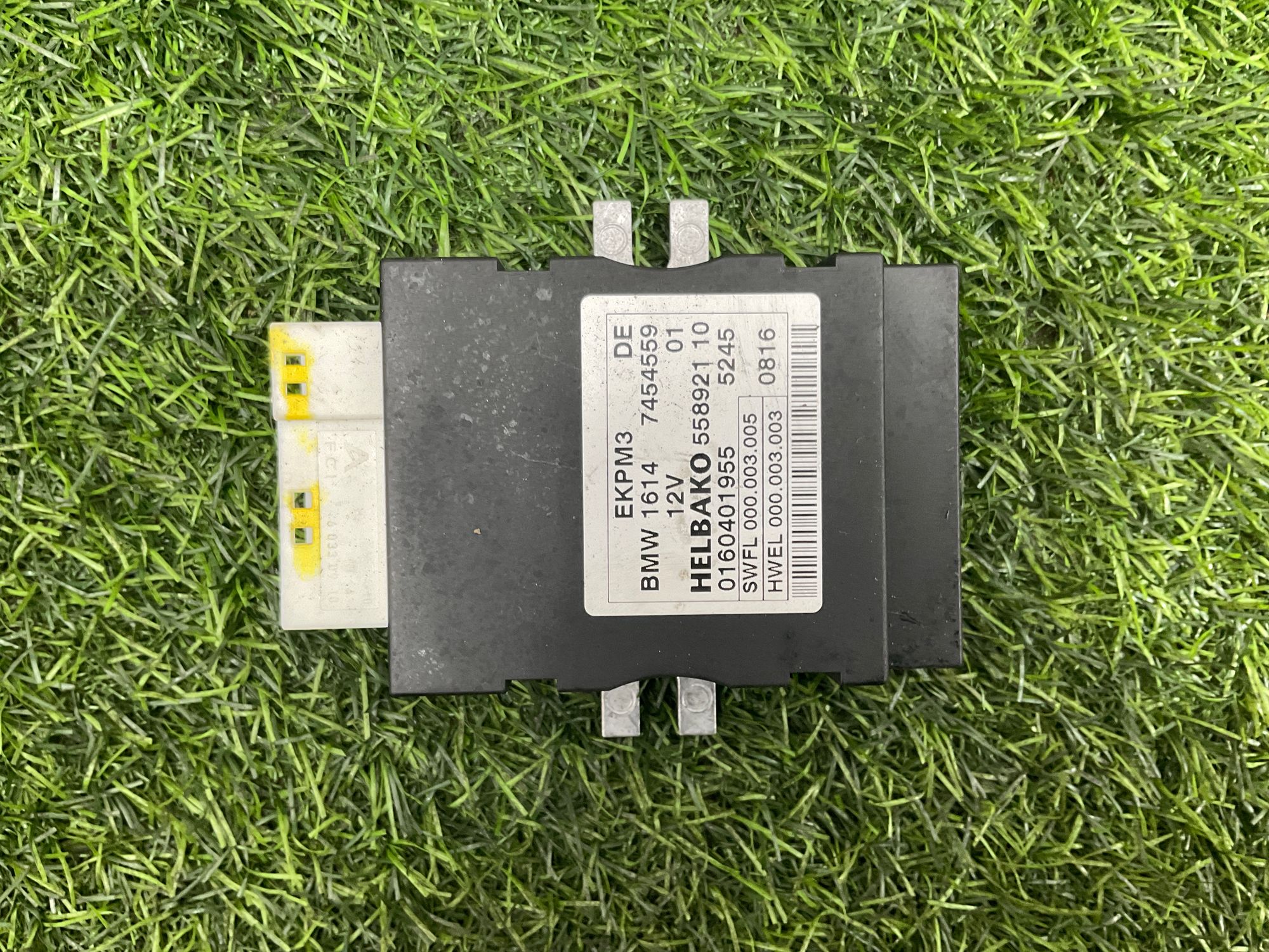 https://gcs.partsauto.market/rn-stockpro.appspot.com/thmbs/userImages/h353NjtZg3VDP19b5HMt7LlpbQ93/part/c56e7fb4-15fa-4bf6-80e9-68904a58fd21_1746001946787.jpg