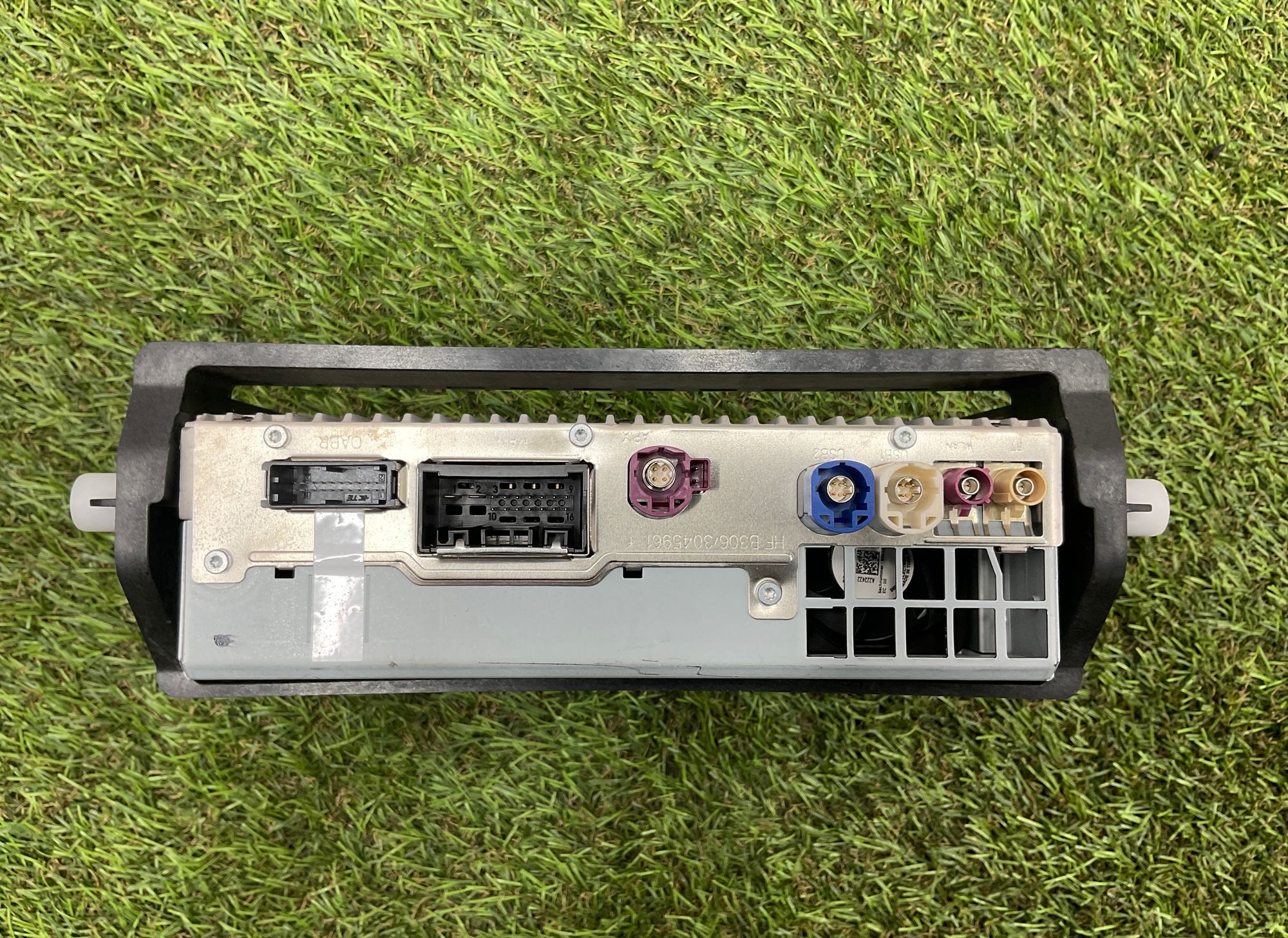 https://gcs.partsauto.market/rn-stockpro.appspot.com/thmbs/userImages/h353NjtZg3VDP19b5HMt7LlpbQ93/part/c57b1820-76d5-48d9-b887-248af5877b11_1748607561373.jpg